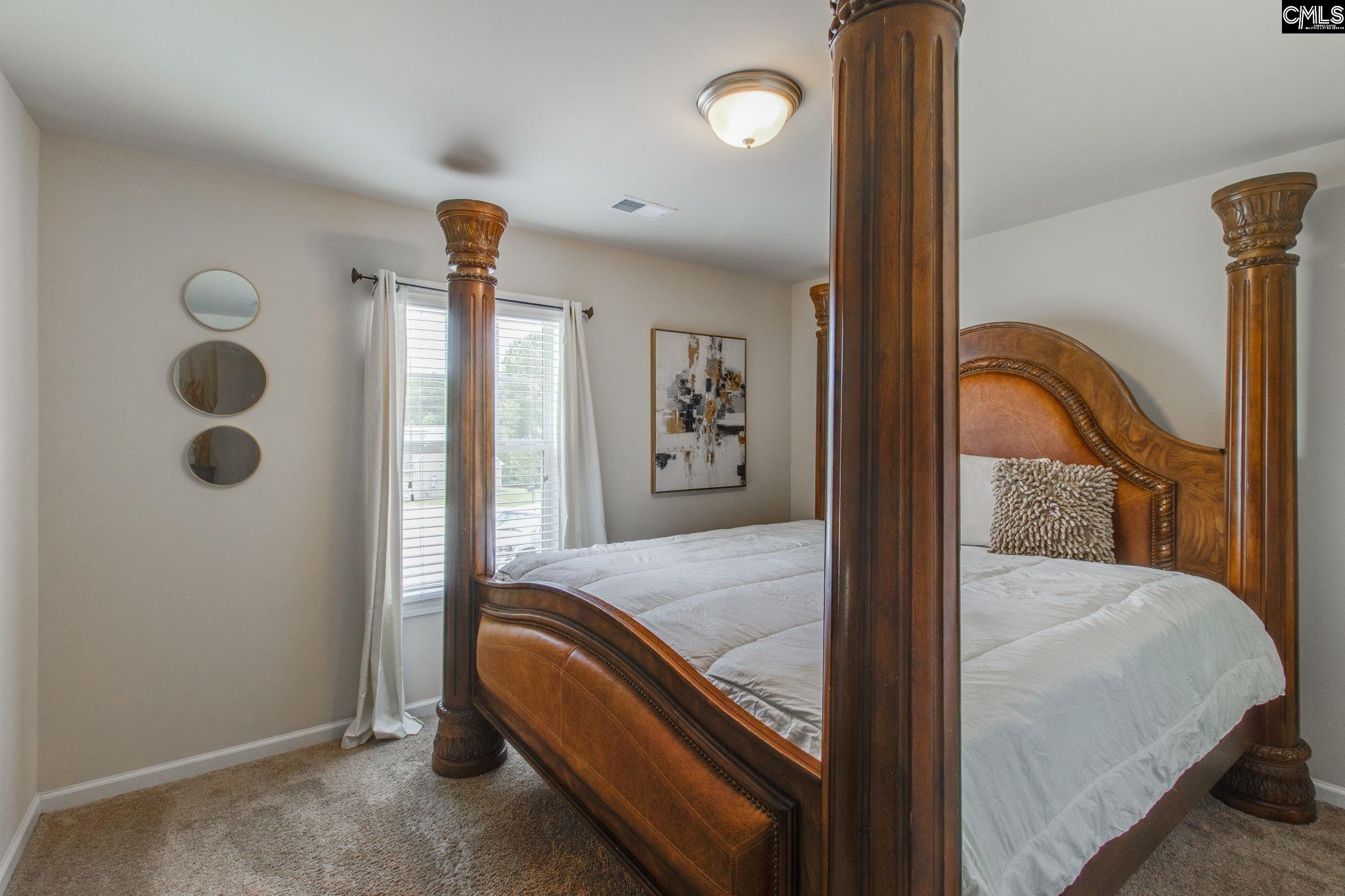 72 Black Kettle Court Blythewood, SC 29016
