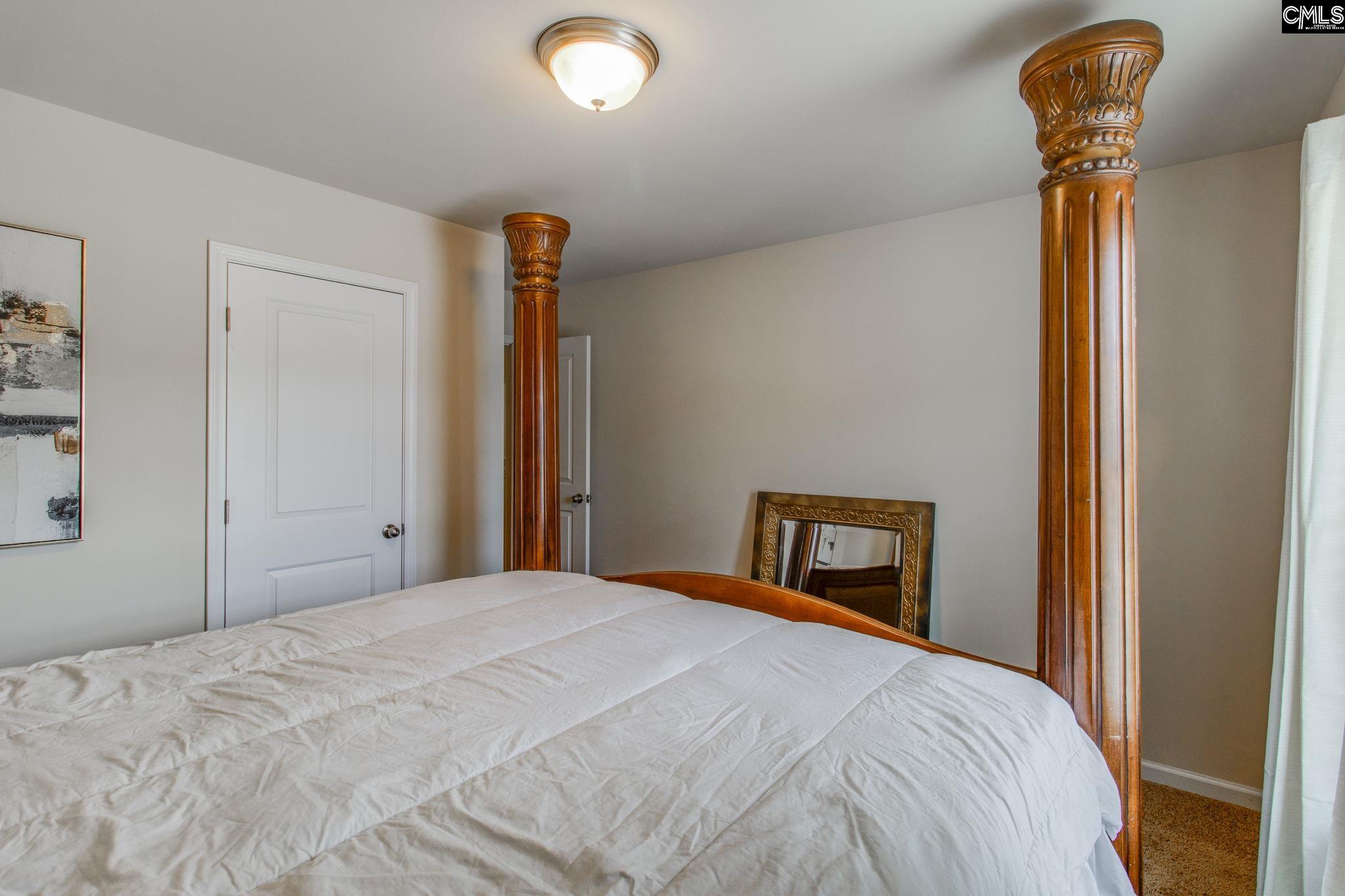 72 Black Kettle Court Blythewood, SC 29016