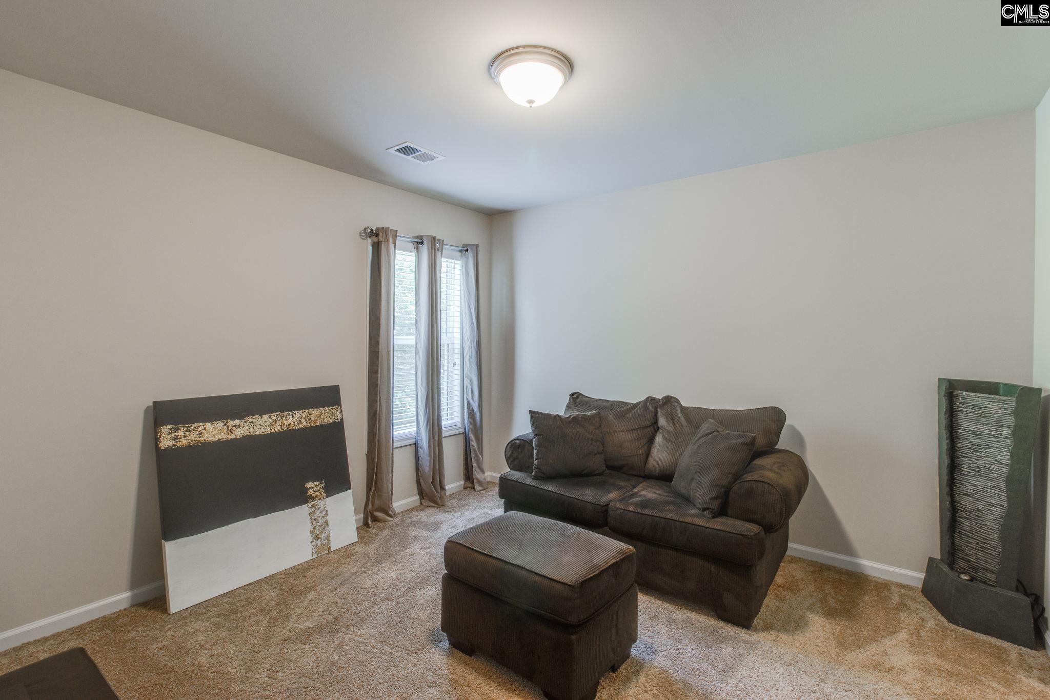 72 Black Kettle Court Blythewood, SC 29016
