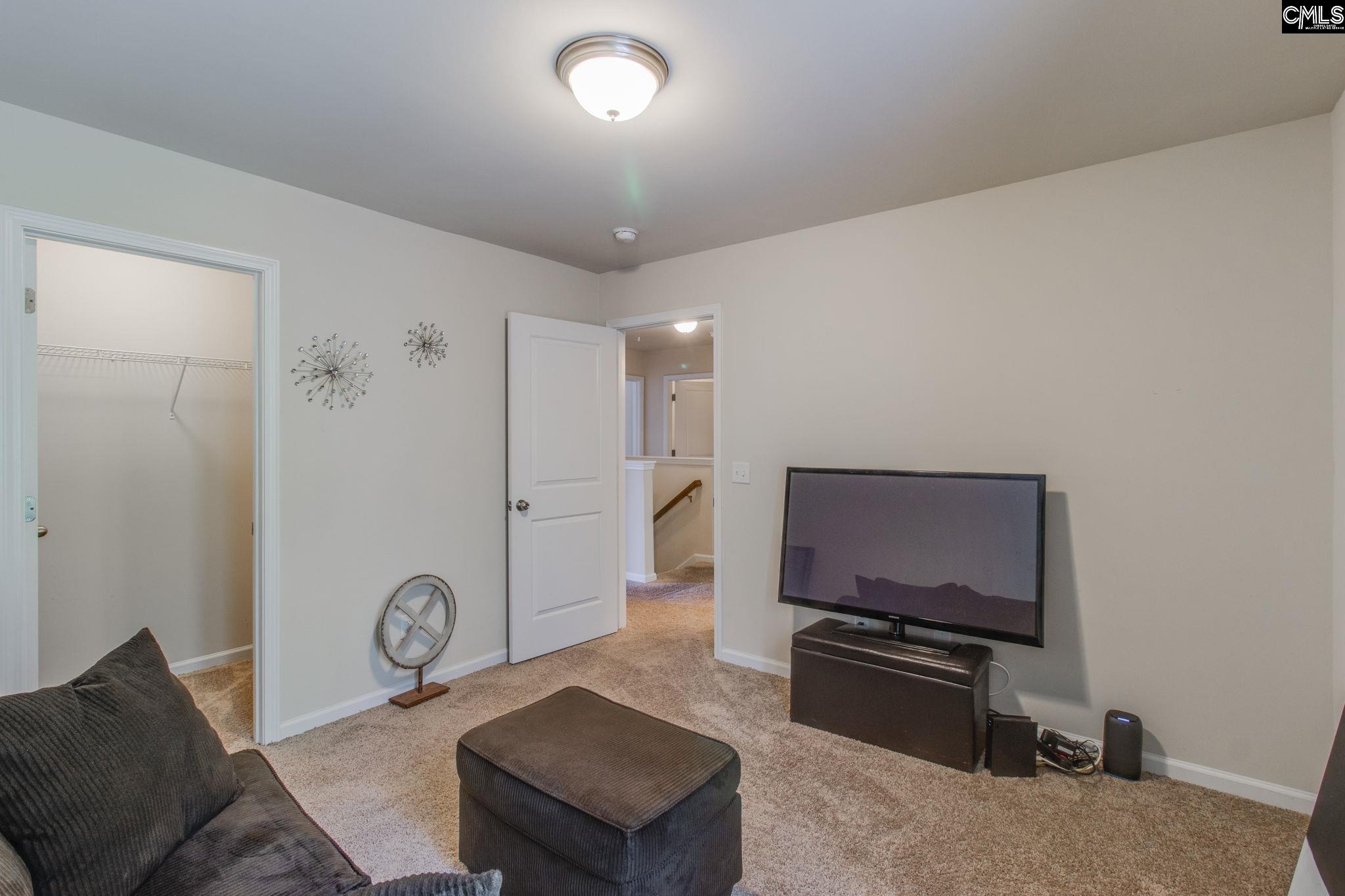 72 Black Kettle Court Blythewood, SC 29016