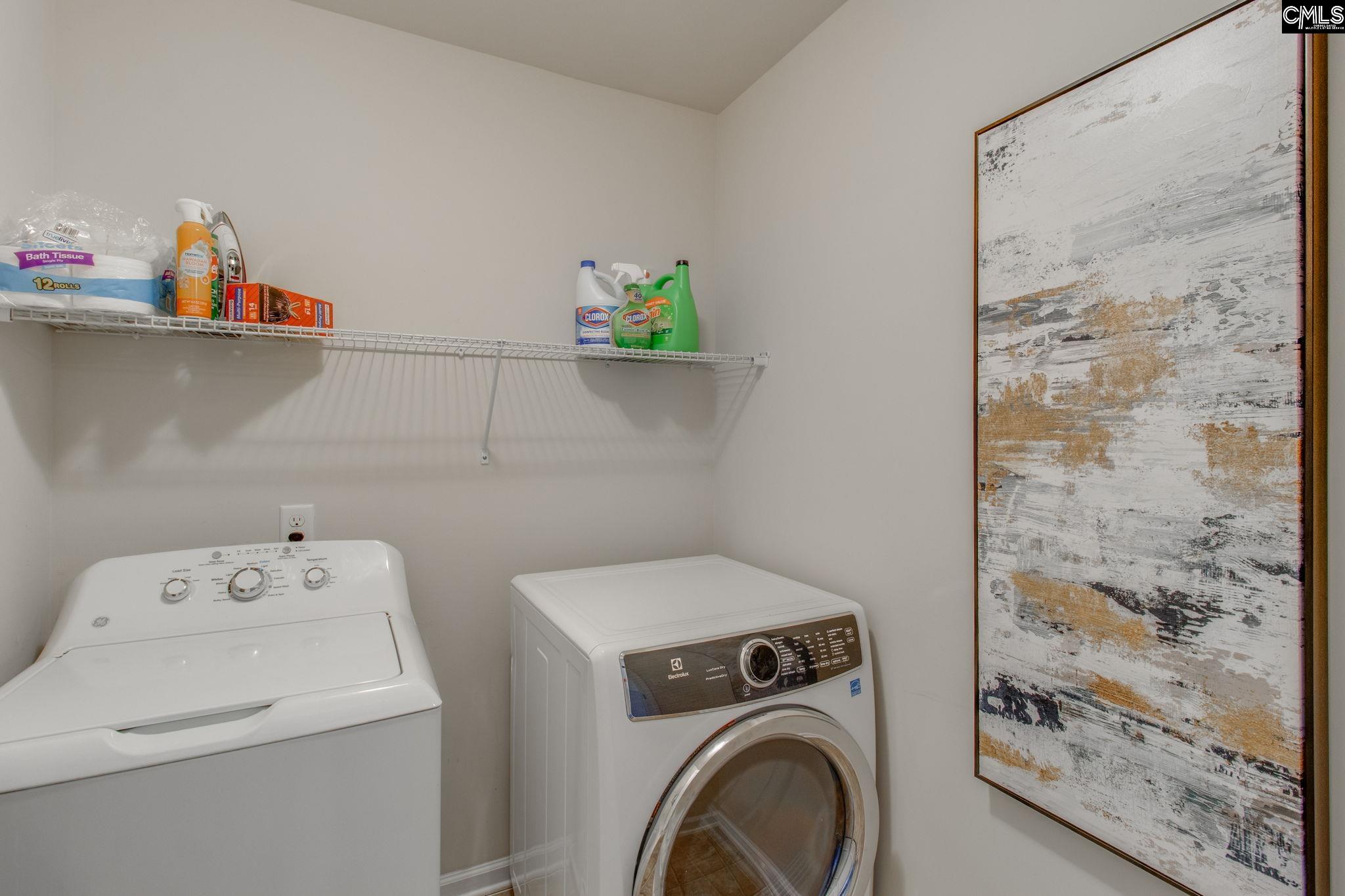 72 Black Kettle Court Blythewood, SC 29016