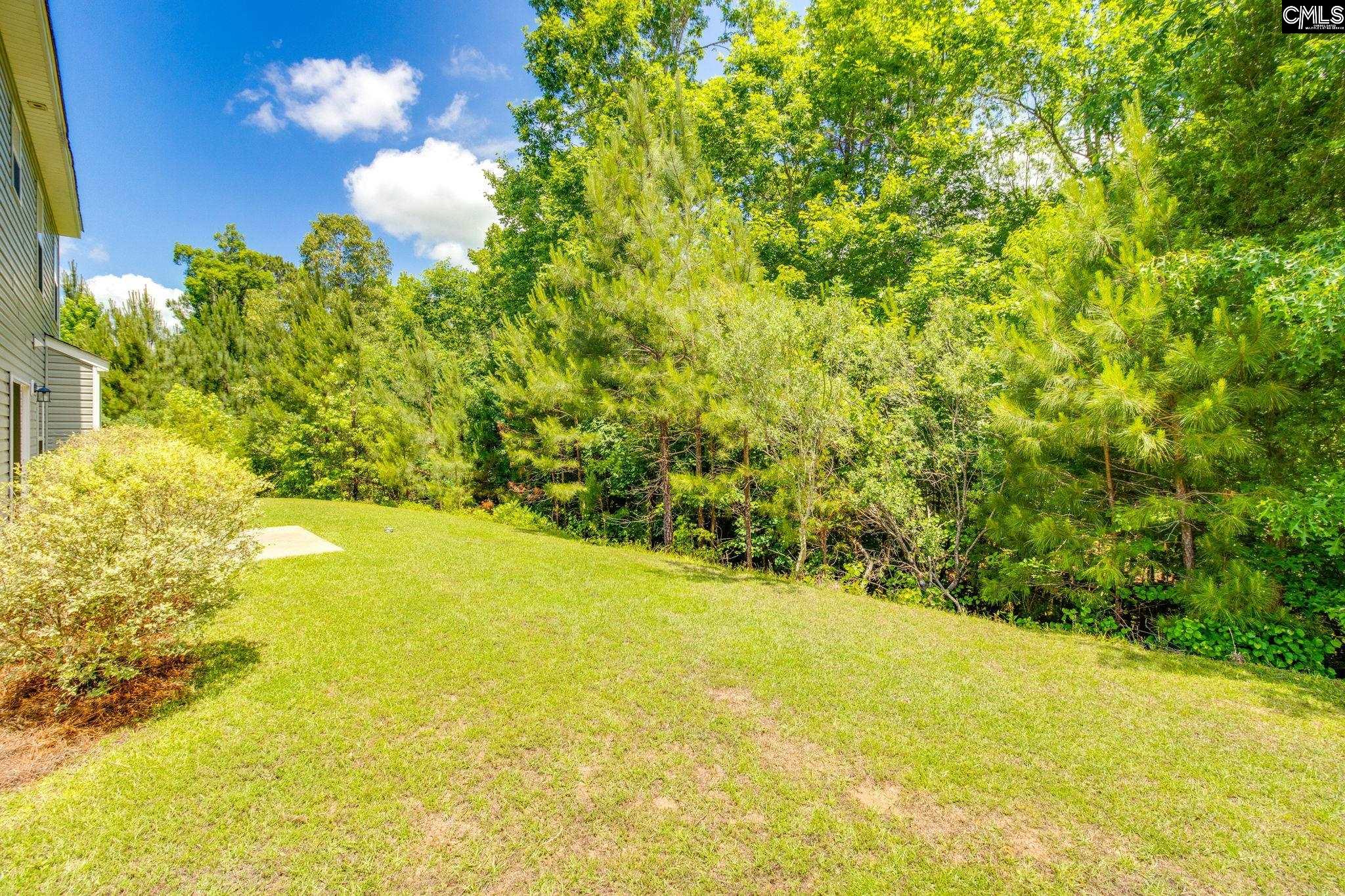 72 Black Kettle Court Blythewood, SC 29016