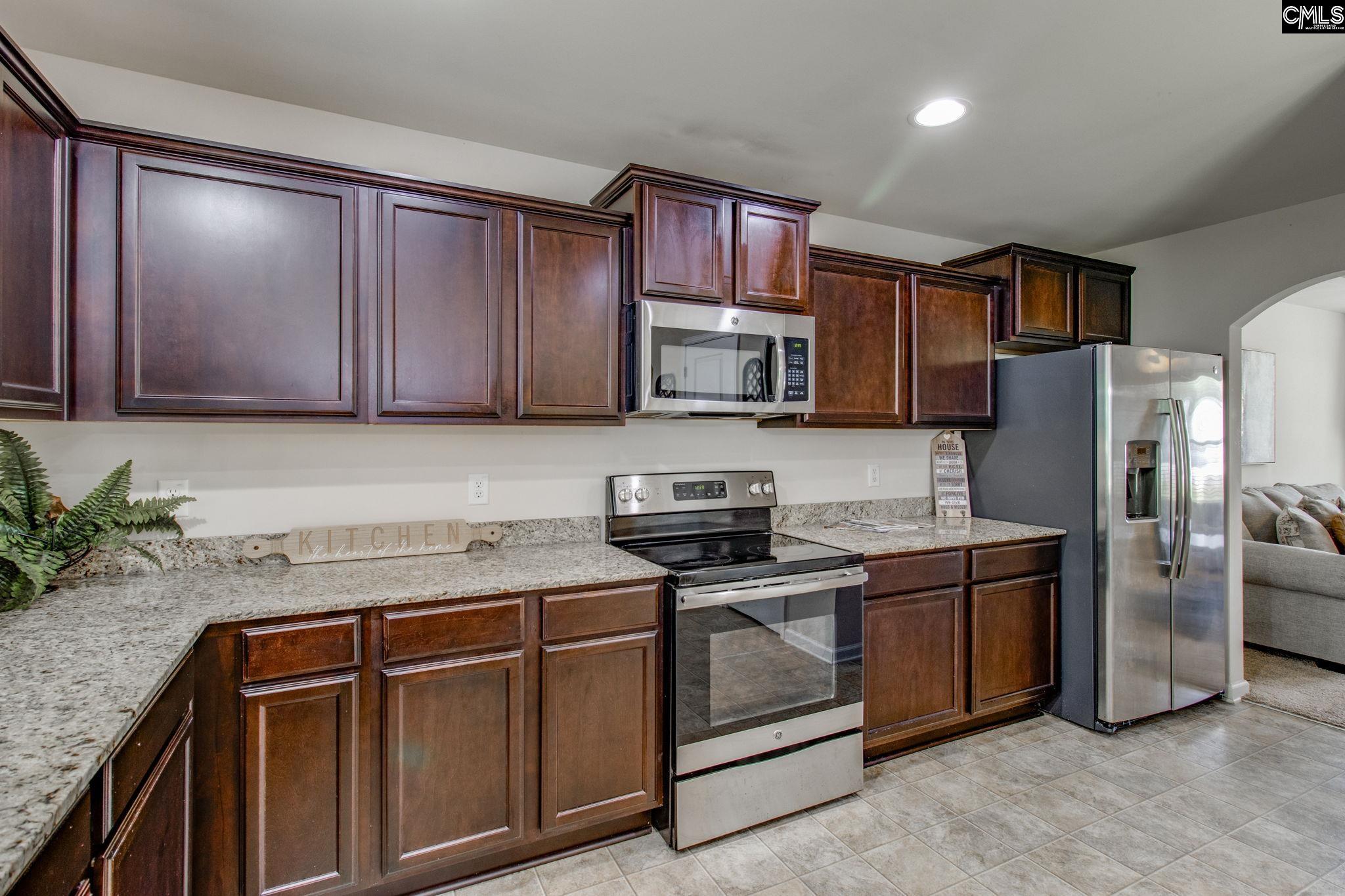 72 Black Kettle Court Blythewood, SC 29016