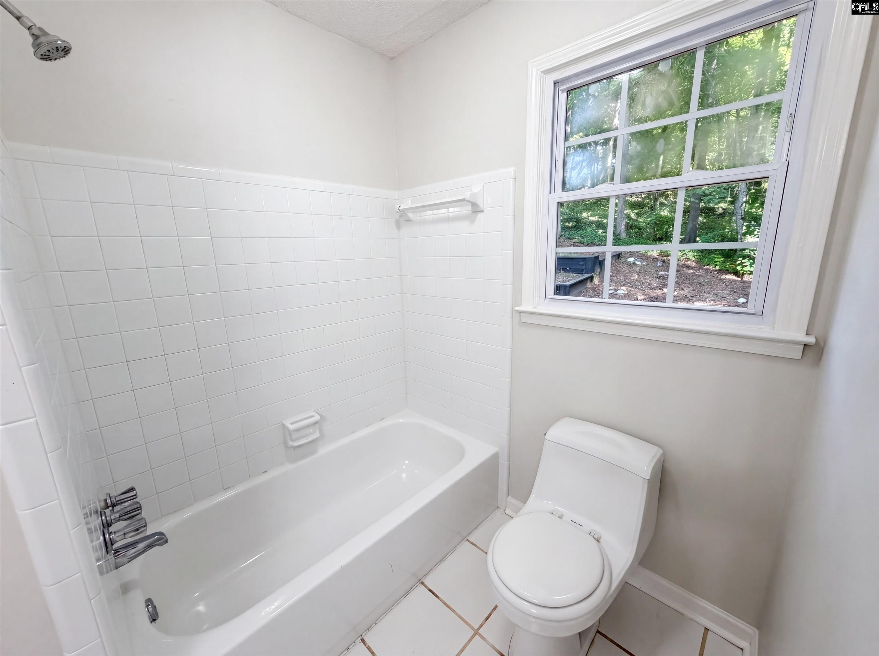 260 Woodwinds Drive Columbia, SC 29212