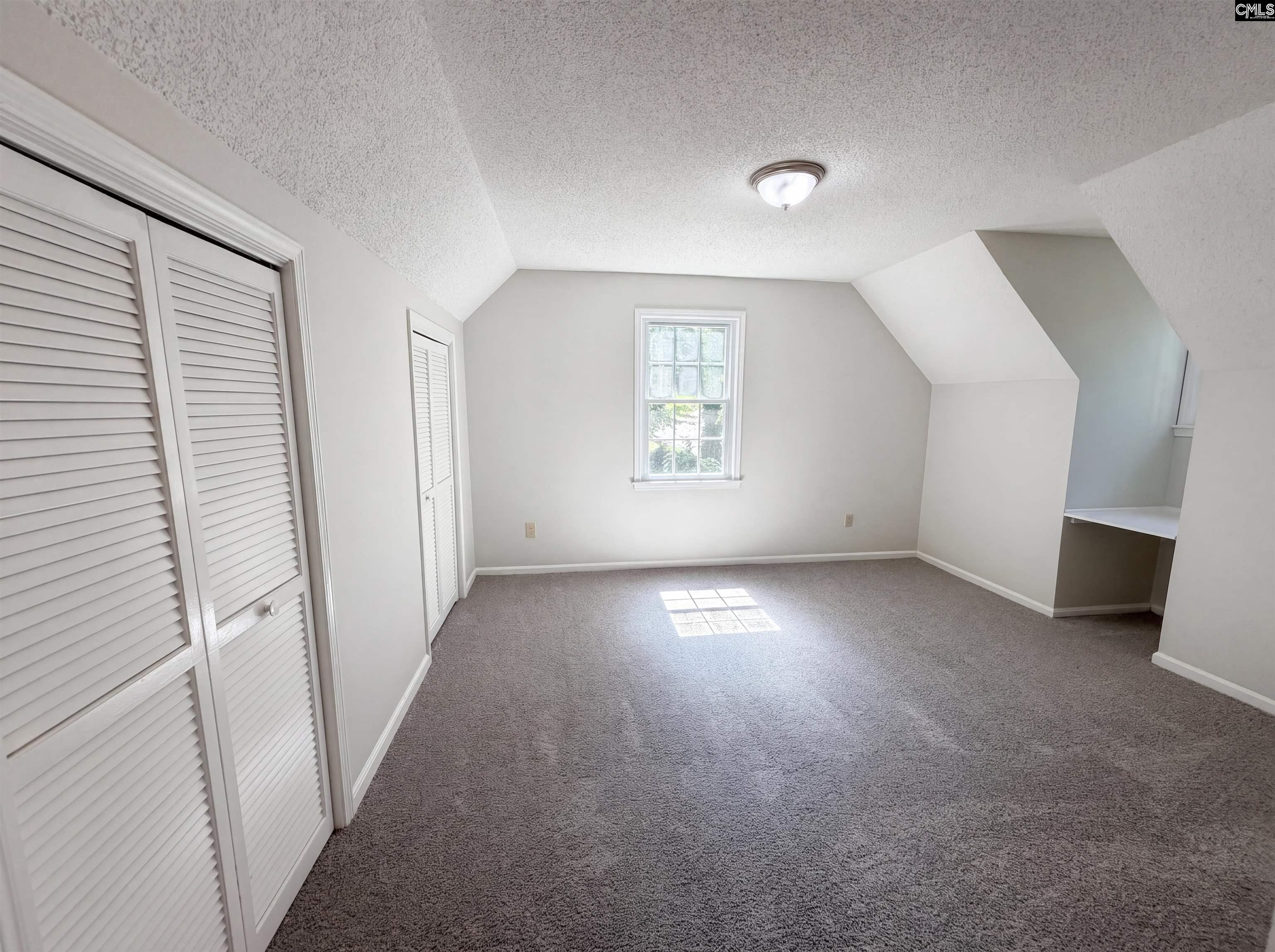 260 Woodwinds Drive Columbia, SC 29212