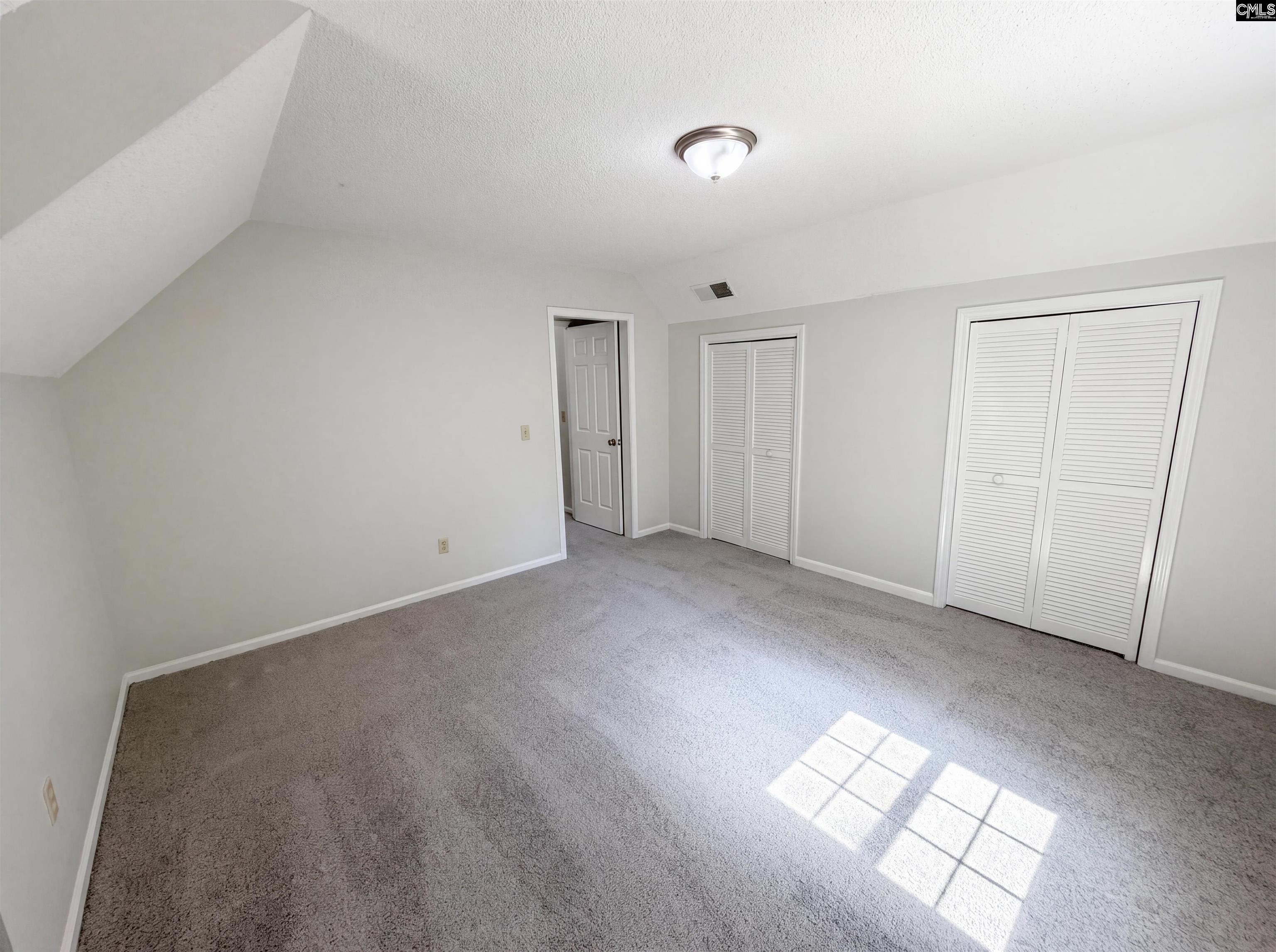 260 Woodwinds Drive Columbia, SC 29212