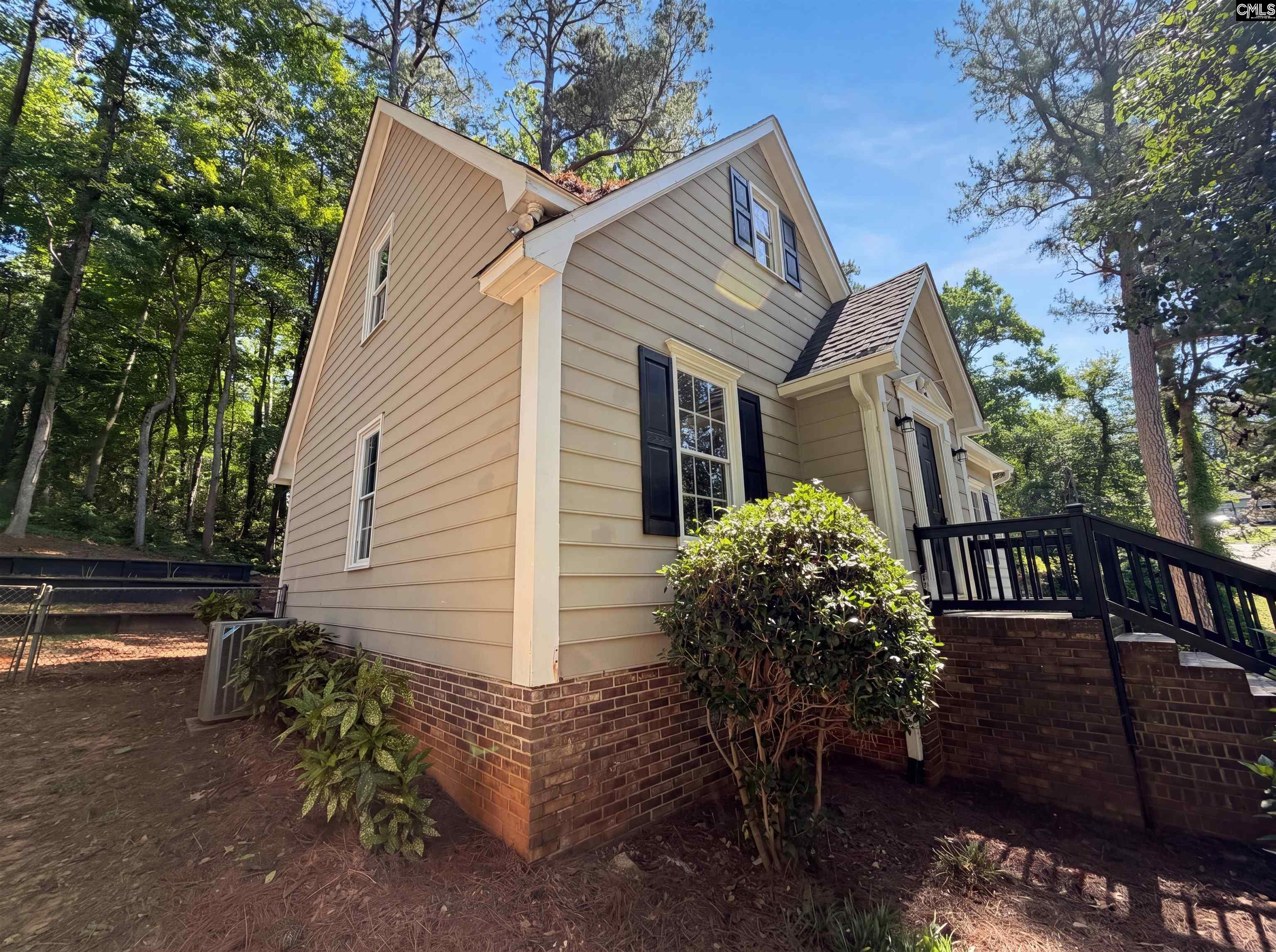 260 Woodwinds Drive Columbia, SC 29212