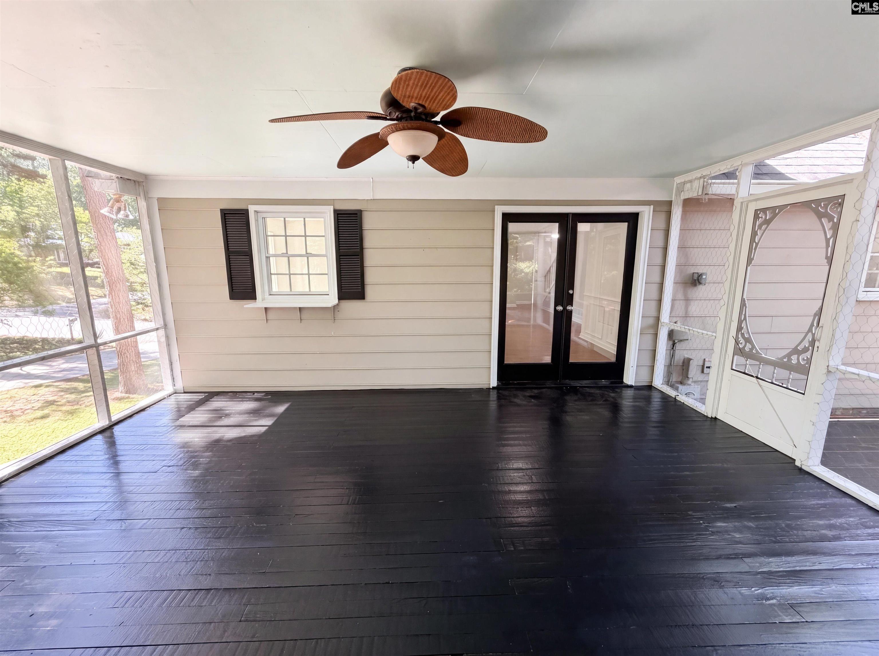 260 Woodwinds Drive Columbia, SC 29212