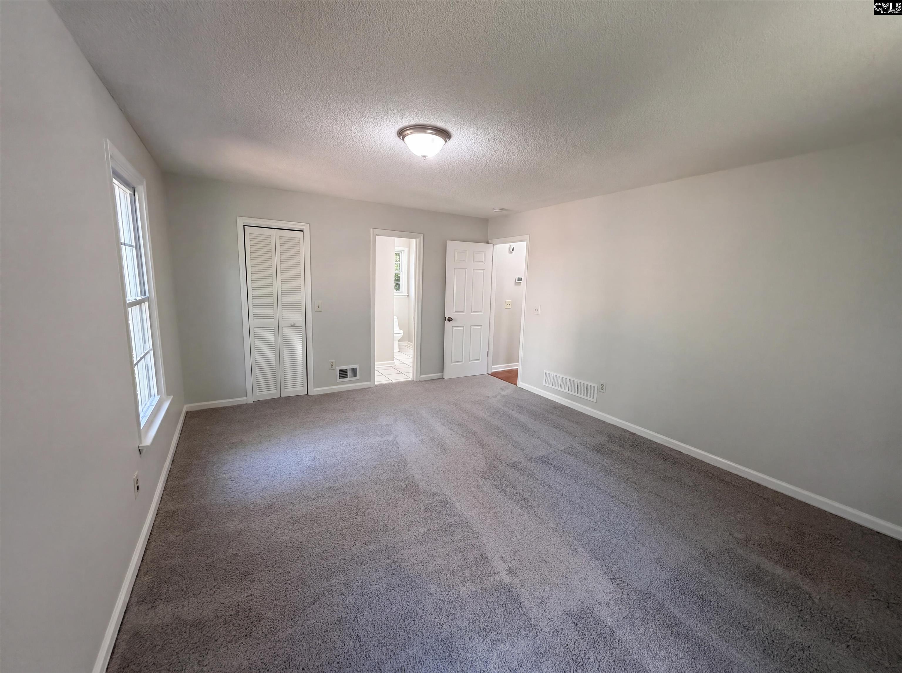 260 Woodwinds Drive Columbia, SC 29212