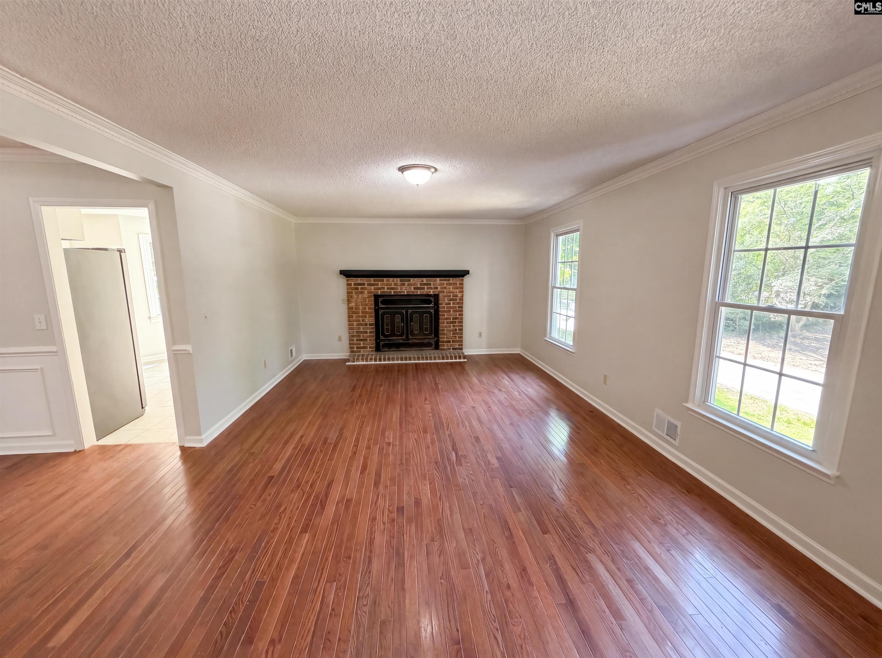 260 Woodwinds Drive Columbia, SC 29212