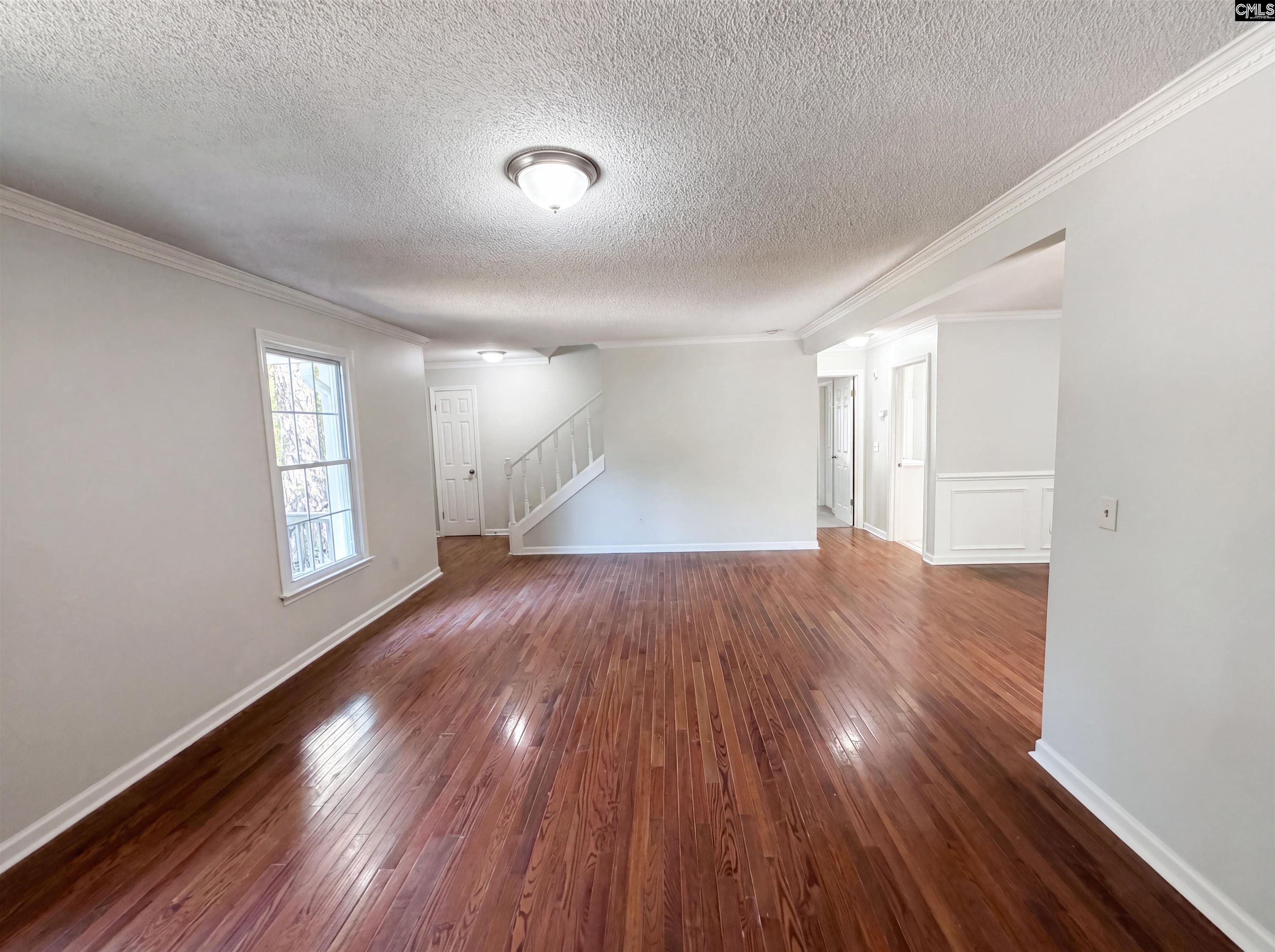 260 Woodwinds Drive Columbia, SC 29212