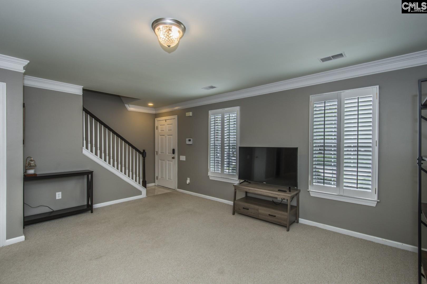 218 Gate Post Lane Columbia, SC 29223