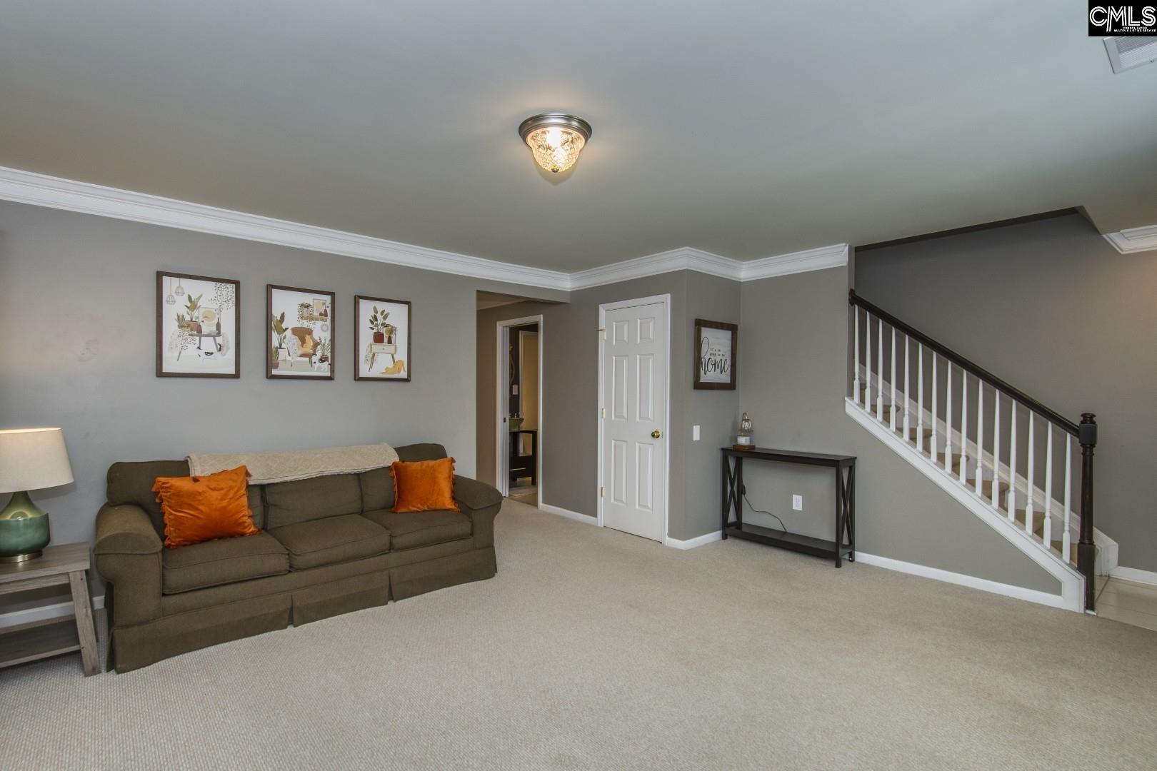 218 Gate Post Lane Columbia, SC 29223