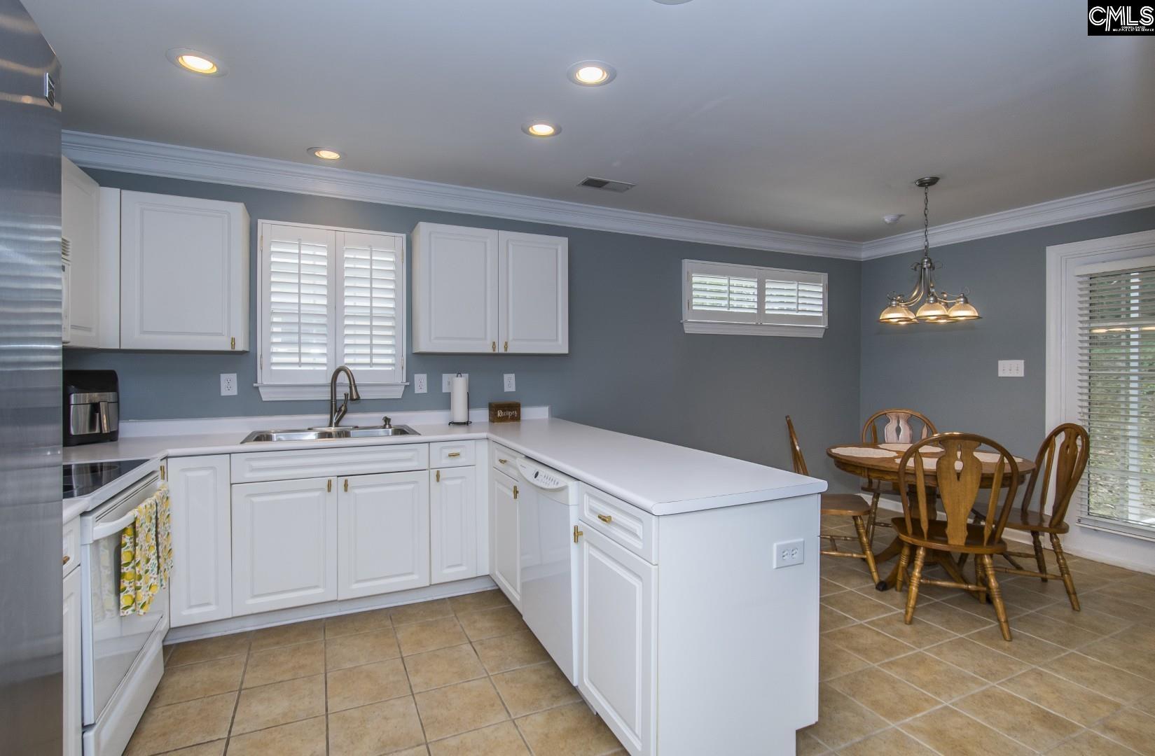 218 Gate Post Lane Columbia, SC 29223