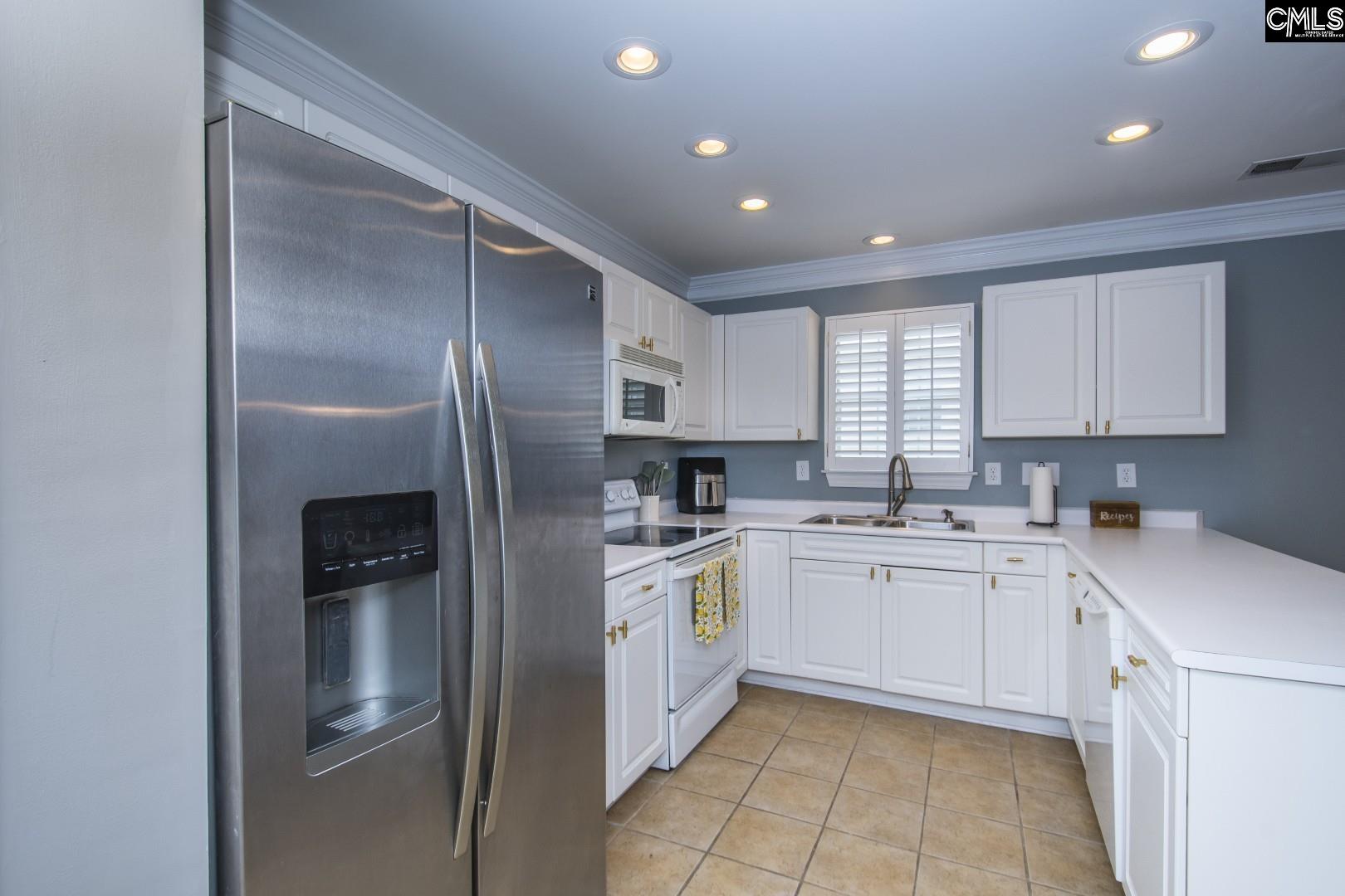 218 Gate Post Lane Columbia, SC 29223