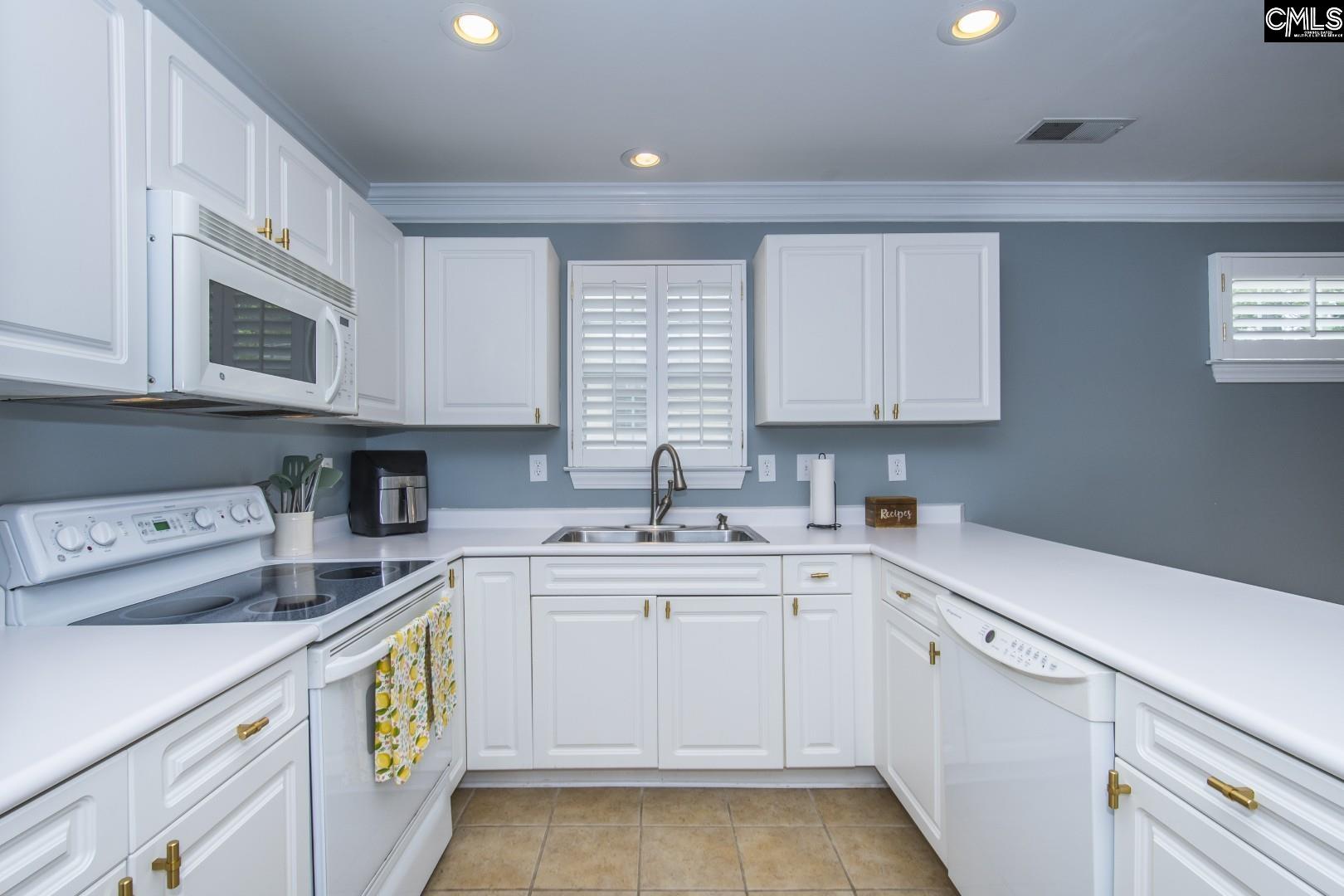 218 Gate Post Lane Columbia, SC 29223