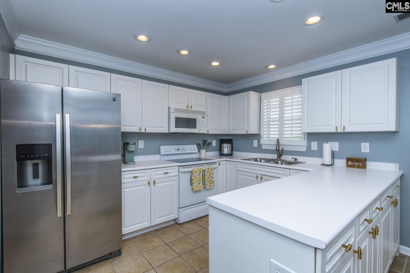 218 Gate Post Lane Columbia, SC 29223