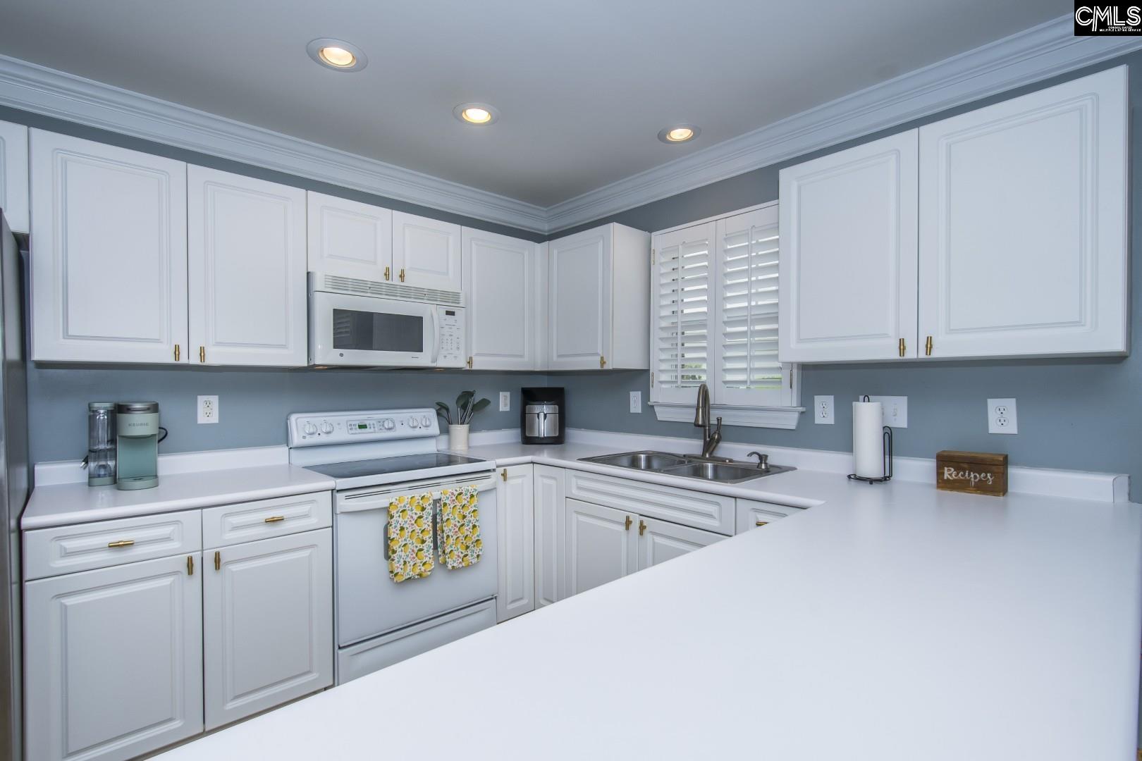 218 Gate Post Lane Columbia, SC 29223