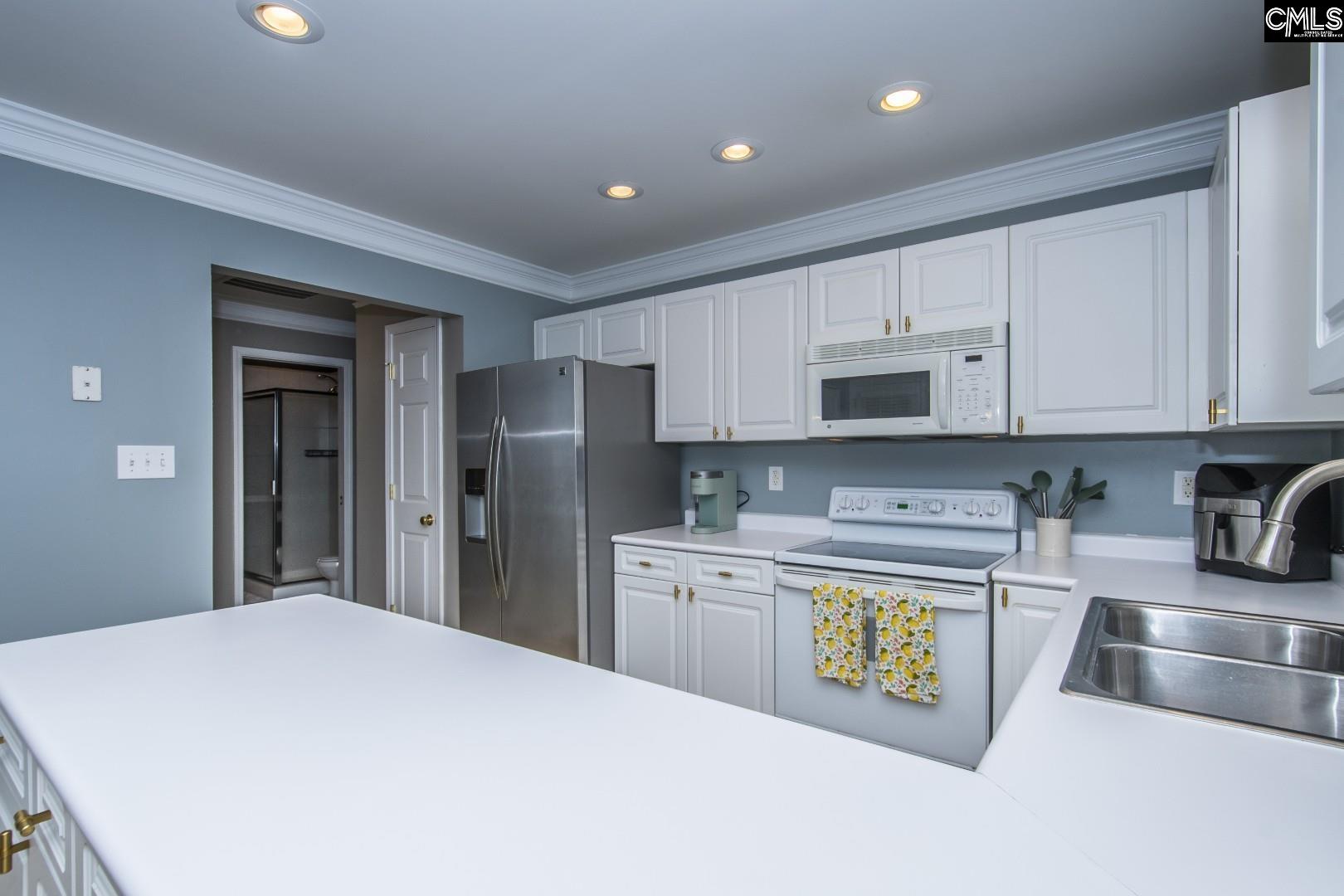 218 Gate Post Lane Columbia, SC 29223