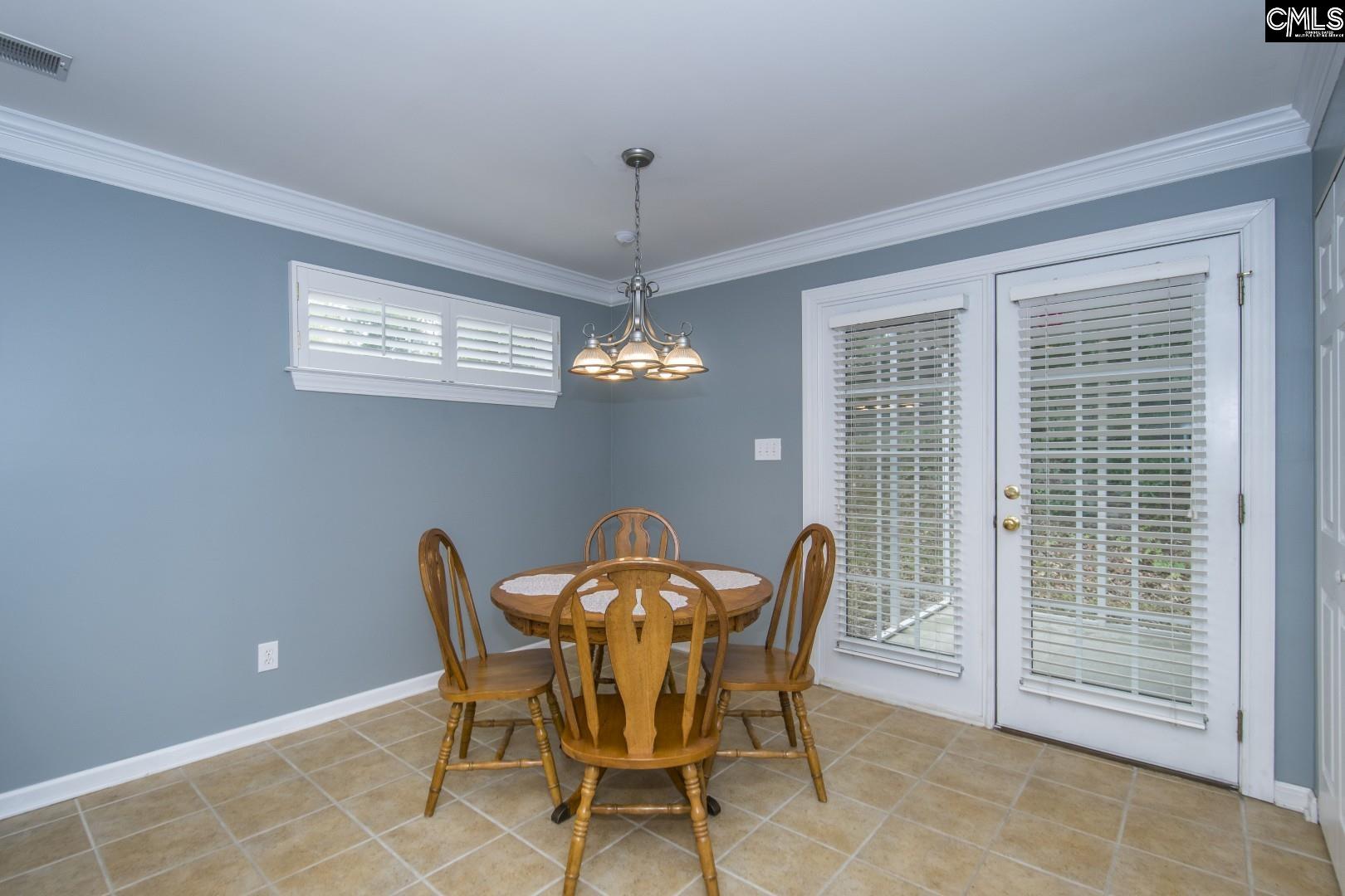 218 Gate Post Lane Columbia, SC 29223