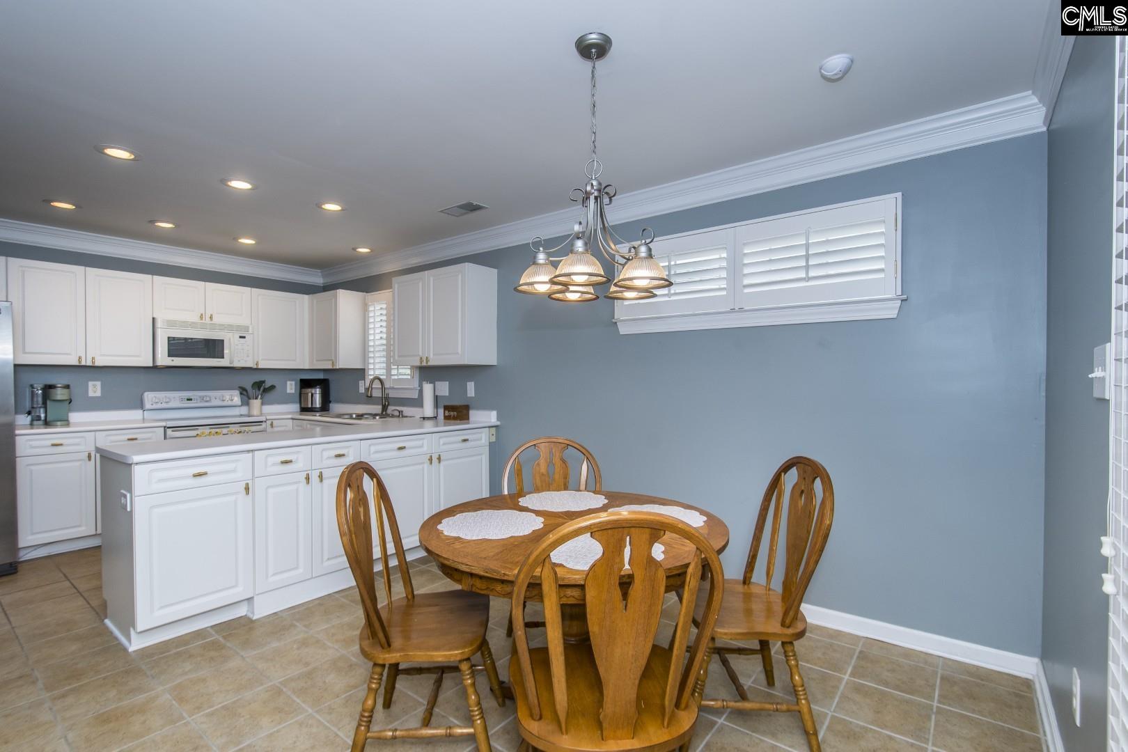 218 Gate Post Lane Columbia, SC 29223