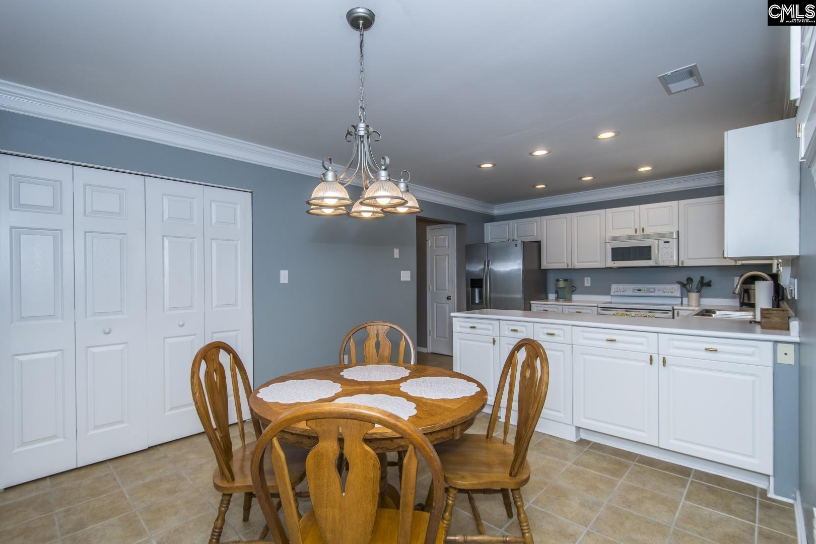 218 Gate Post Lane Columbia, SC 29223
