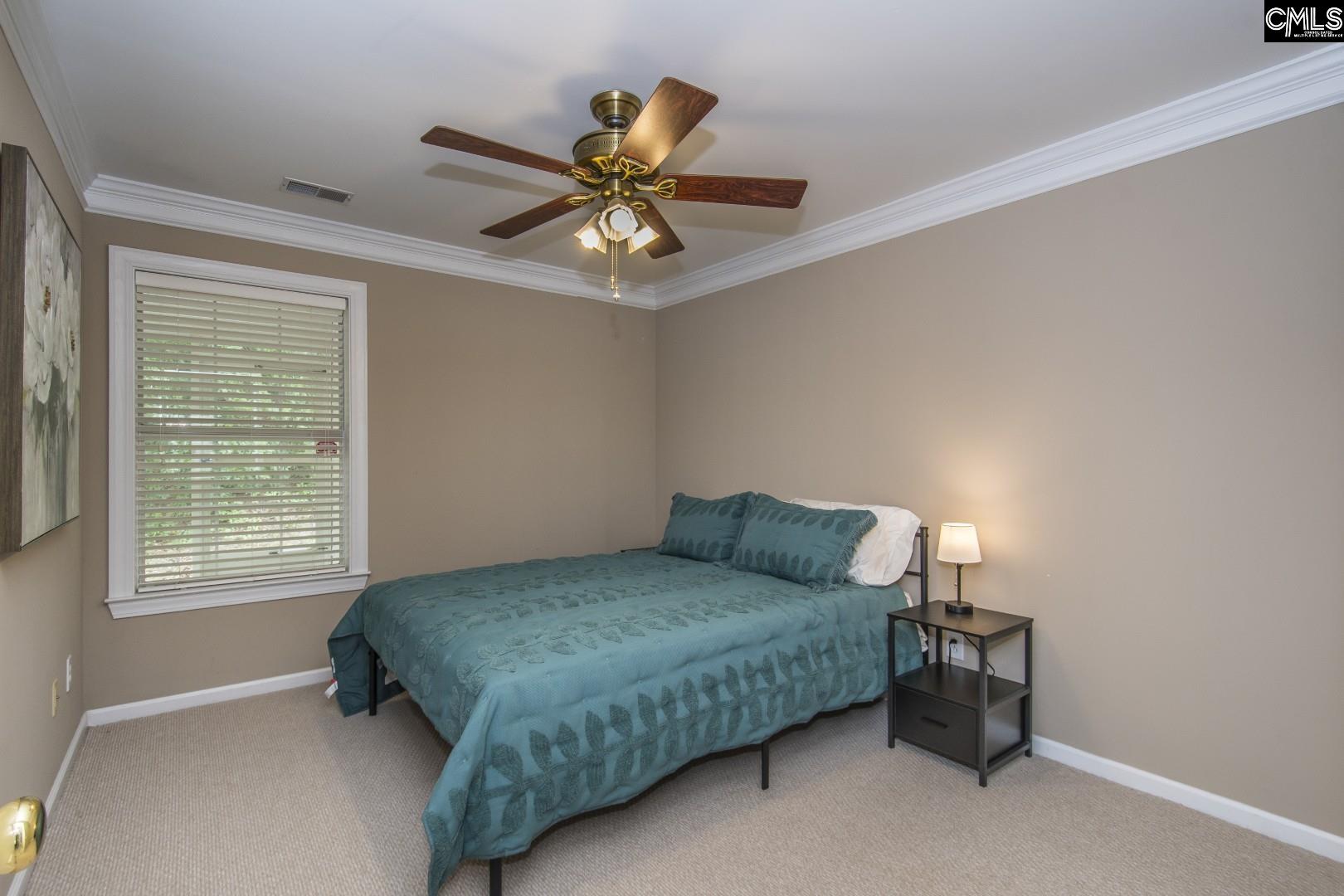 218 Gate Post Lane Columbia, SC 29223