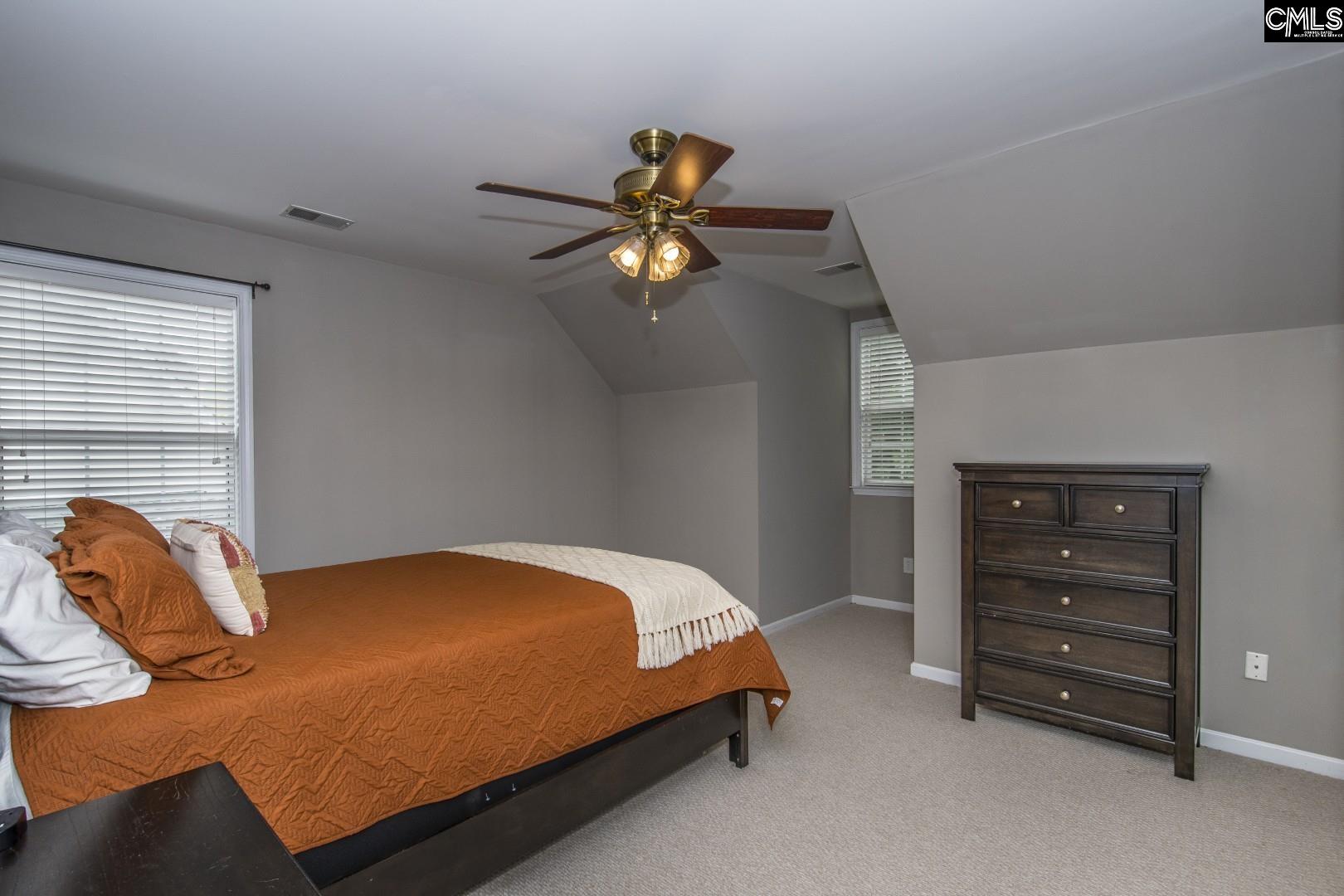 218 Gate Post Lane Columbia, SC 29223