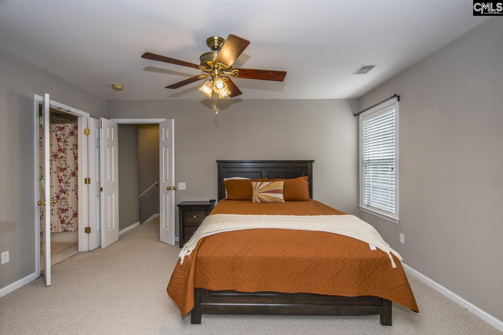 218 Gate Post Lane Columbia, SC 29223