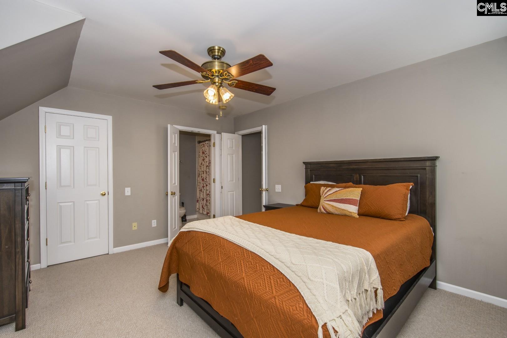 218 Gate Post Lane Columbia, SC 29223