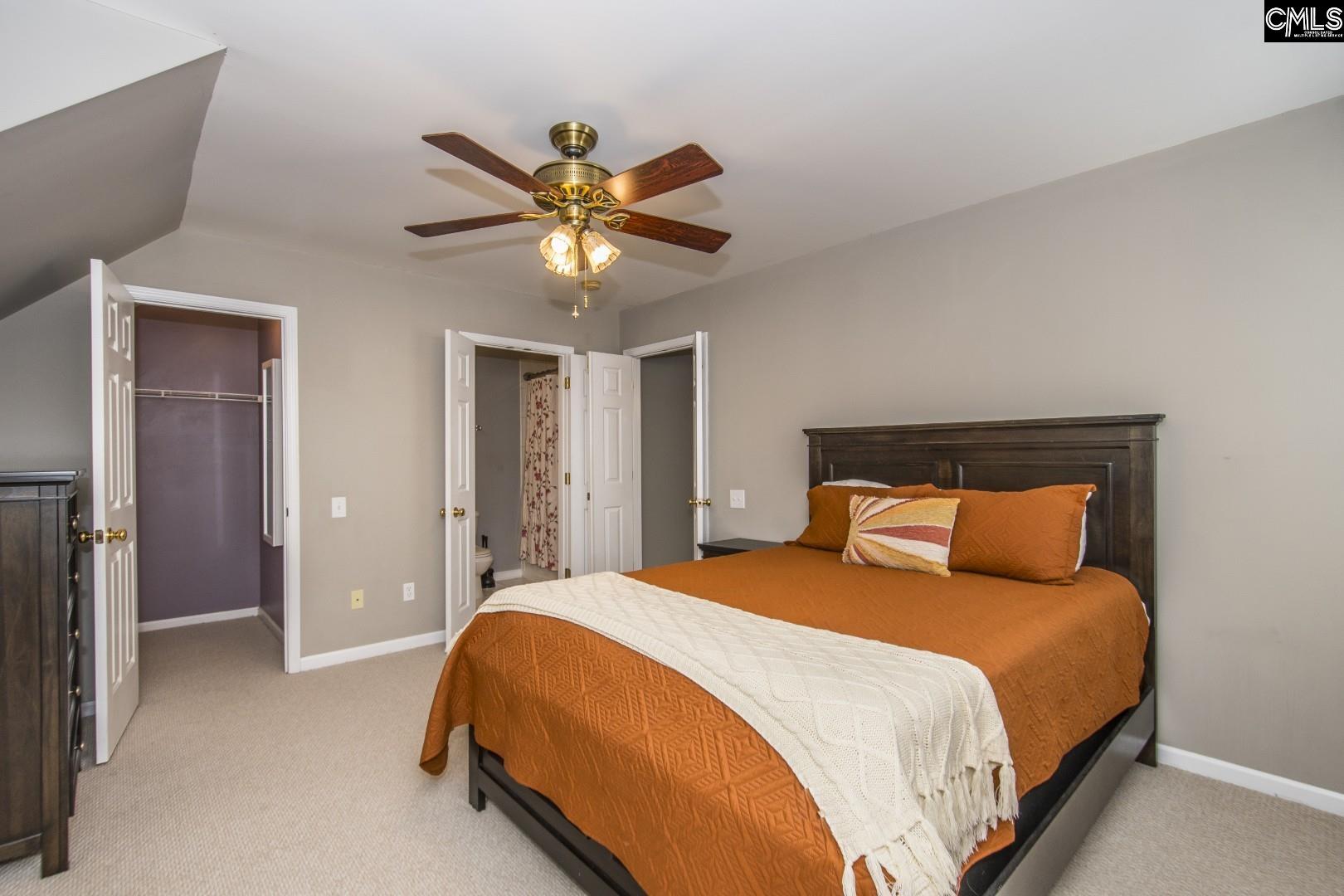 218 Gate Post Lane Columbia, SC 29223