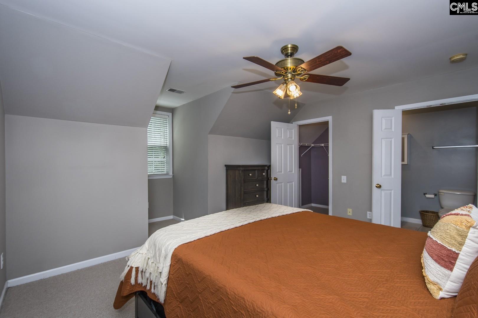218 Gate Post Lane Columbia, SC 29223