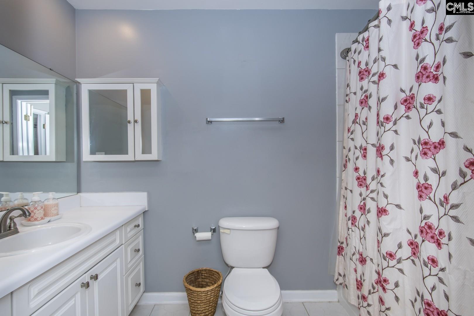 218 Gate Post Lane Columbia, SC 29223