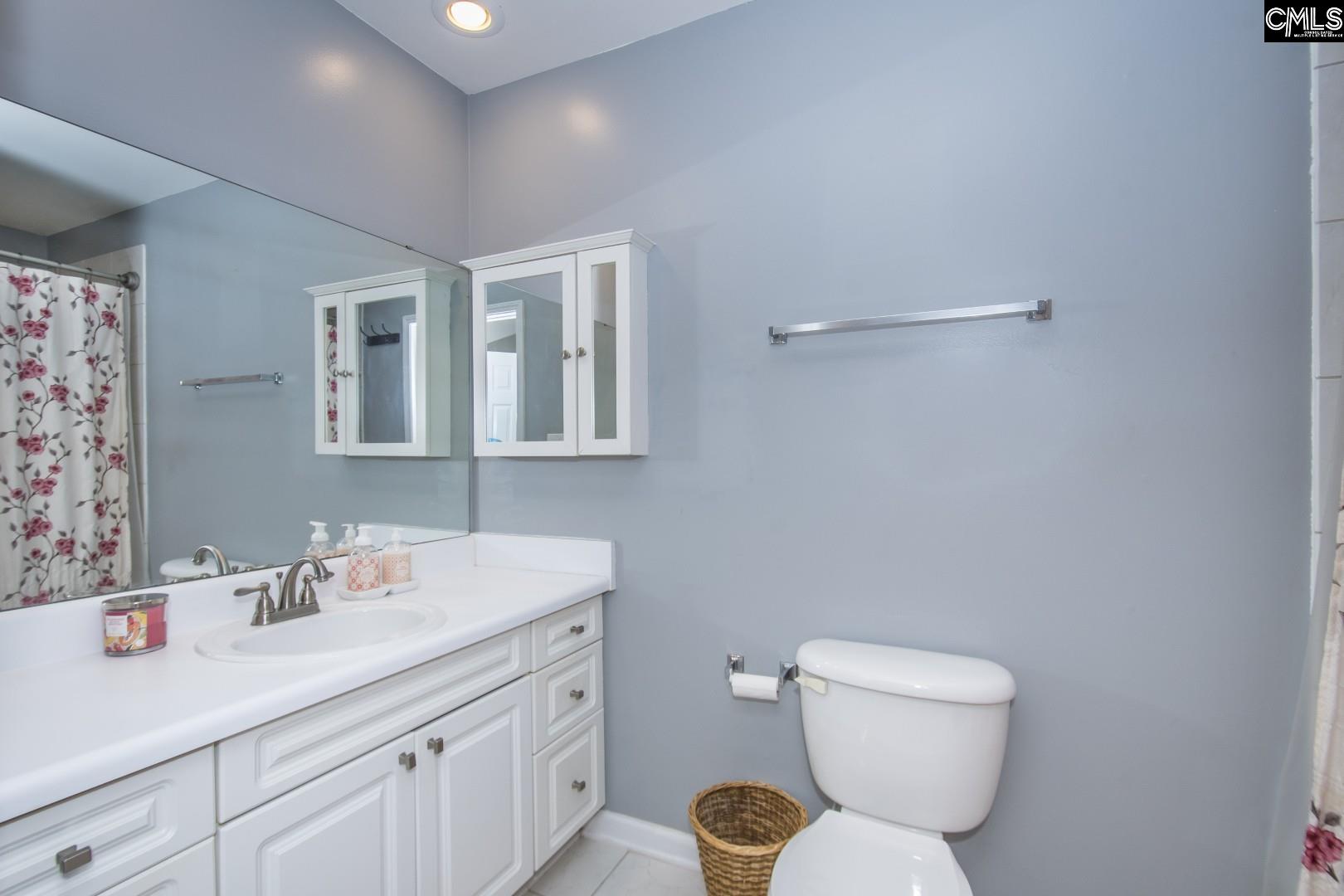 218 Gate Post Lane Columbia, SC 29223