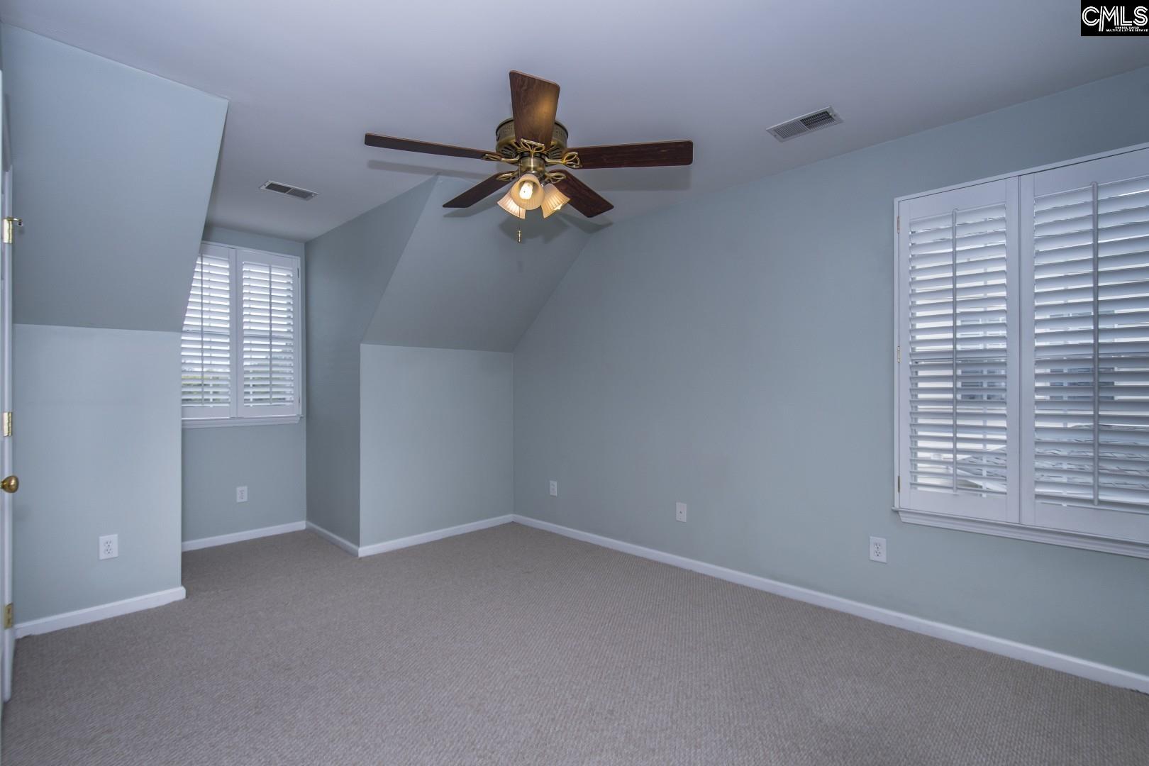 218 Gate Post Lane Columbia, SC 29223