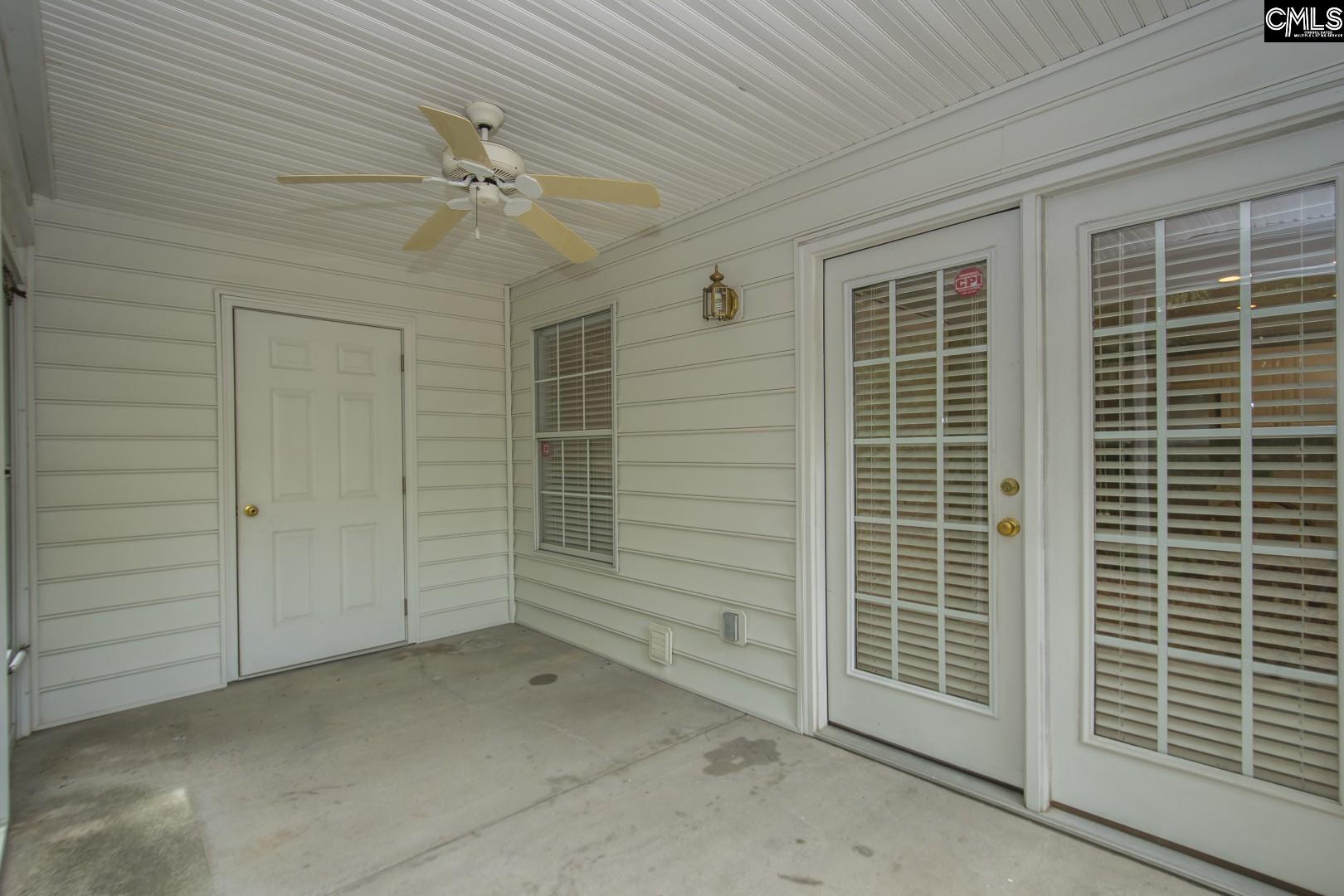218 Gate Post Lane Columbia, SC 29223