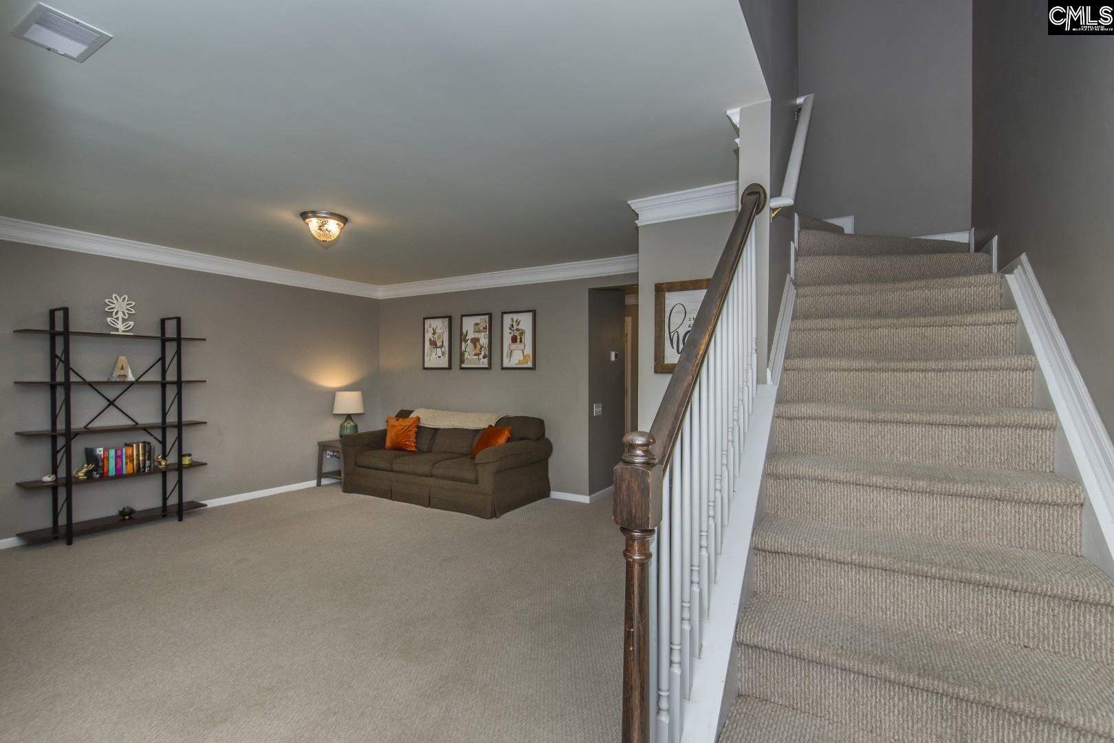 218 Gate Post Lane Columbia, SC 29223