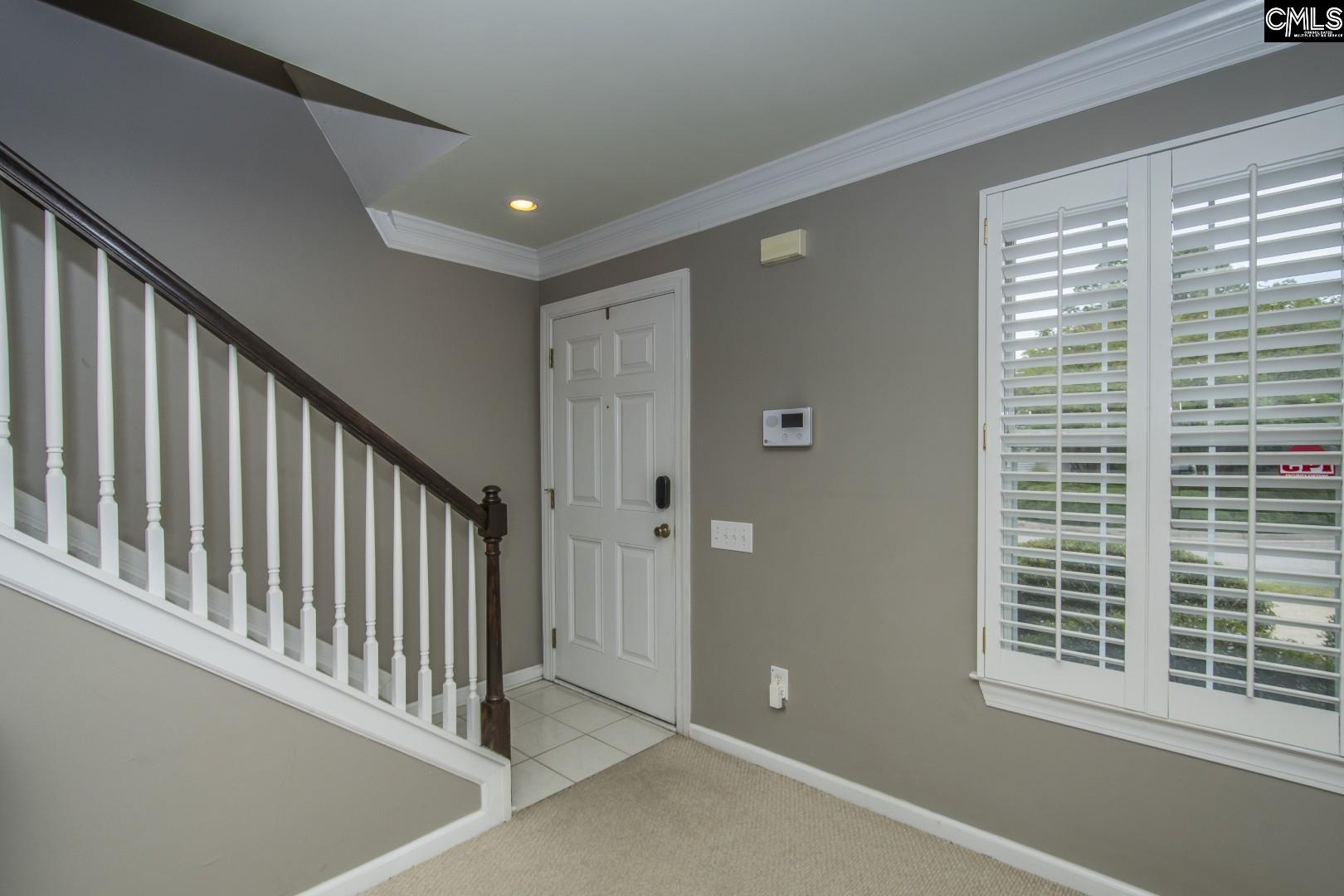 218 Gate Post Lane Columbia, SC 29223