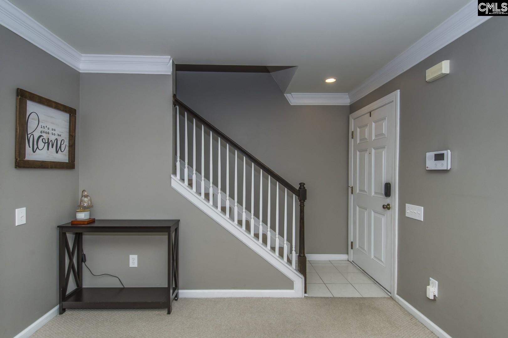 218 Gate Post Lane Columbia, SC 29223