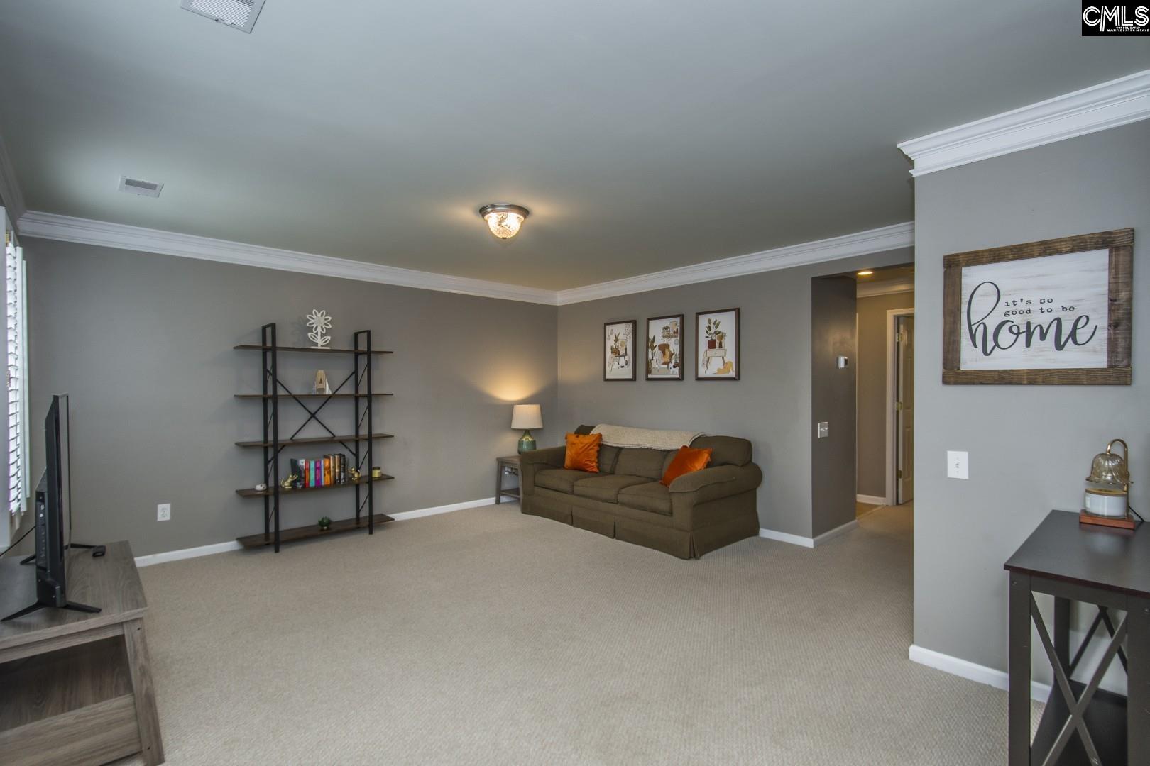 218 Gate Post Lane Columbia, SC 29223