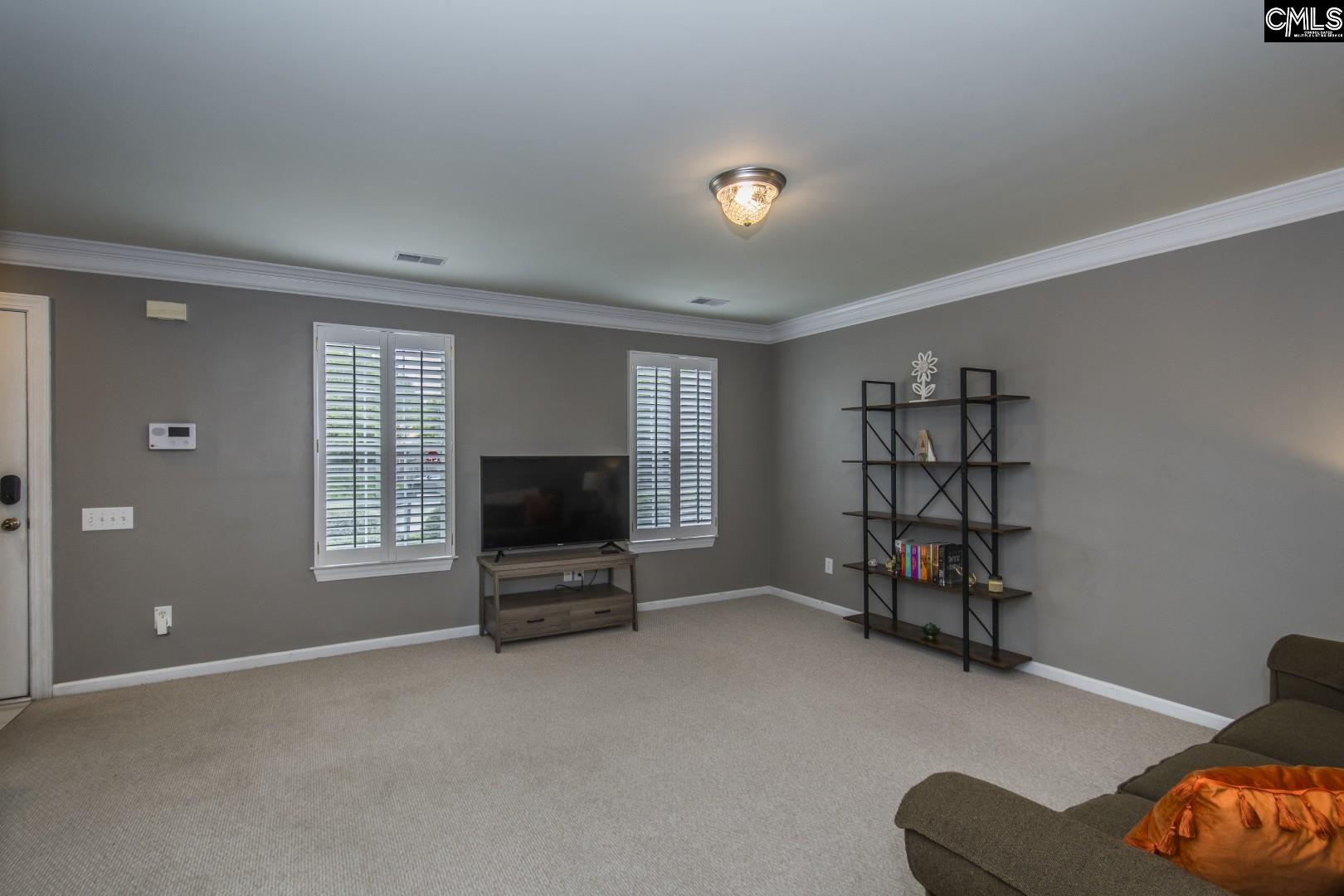 218 Gate Post Lane Columbia, SC 29223