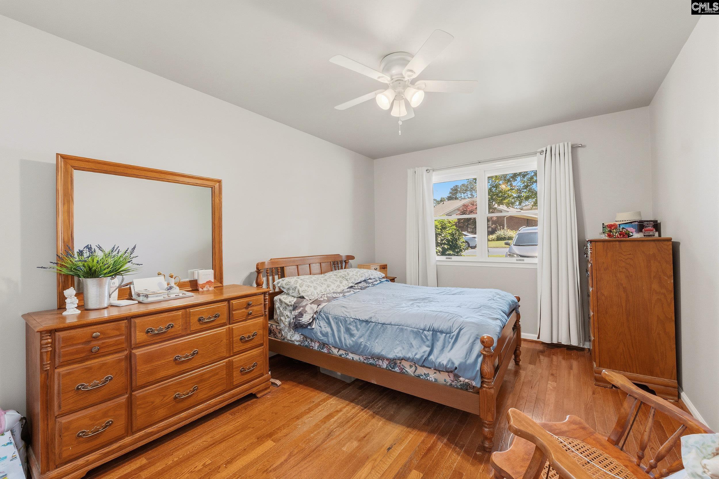 607 Ashwood Circle West Columbia, SC 29169