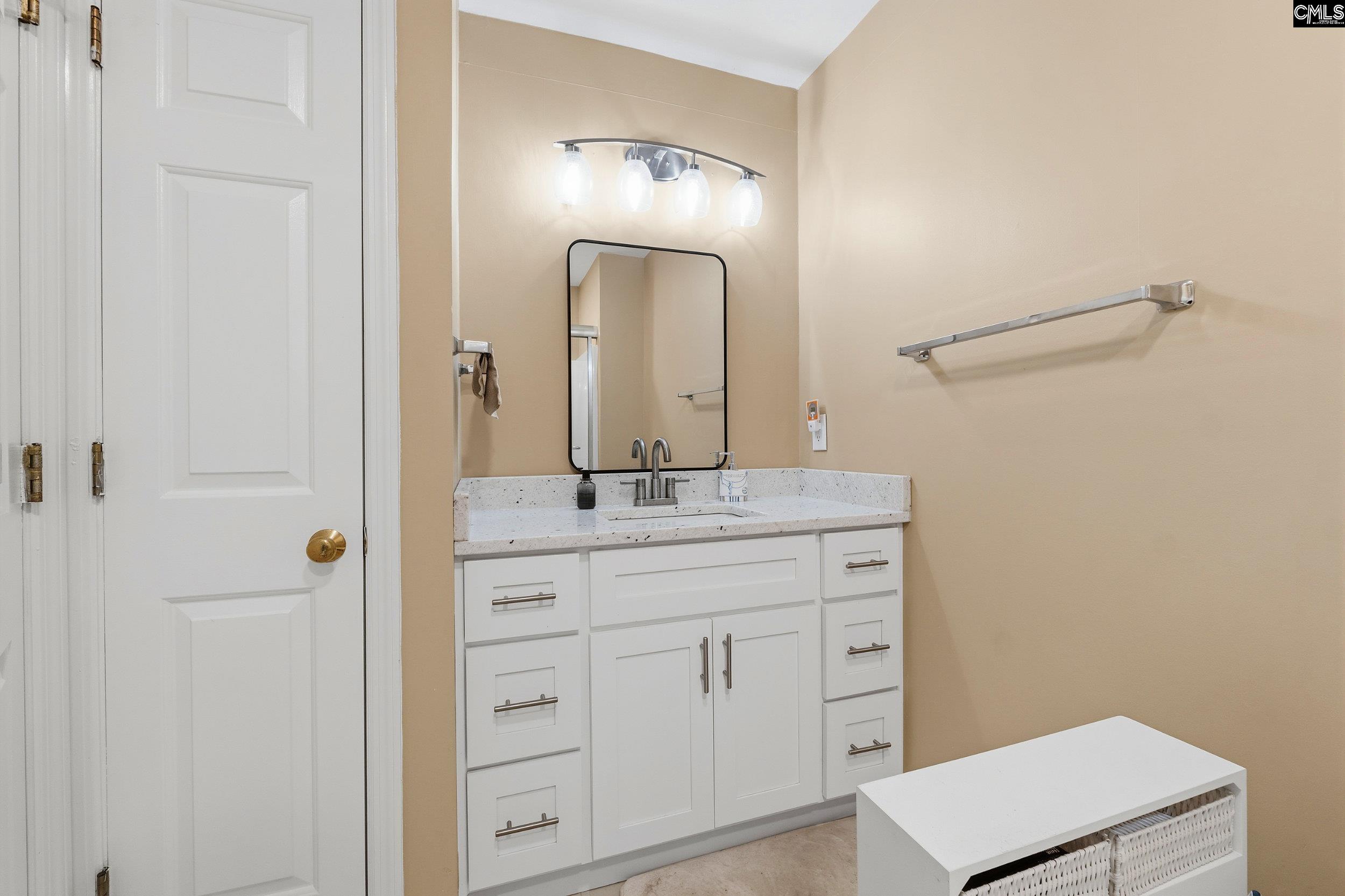 607 Ashwood Circle West Columbia, SC 29169