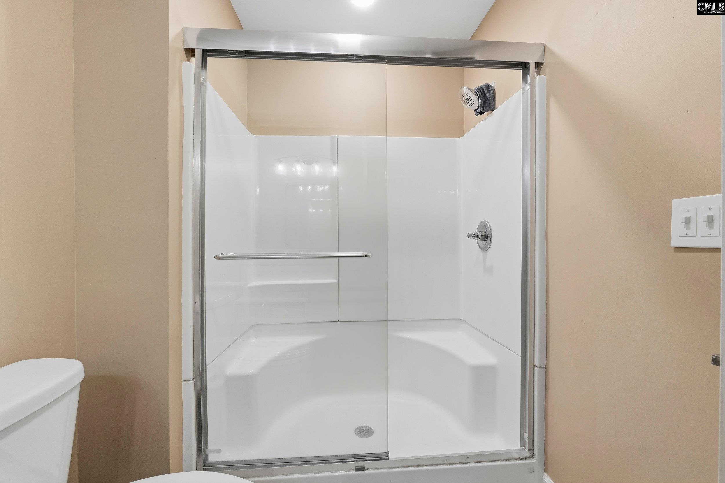 607 Ashwood Circle West Columbia, SC 29169