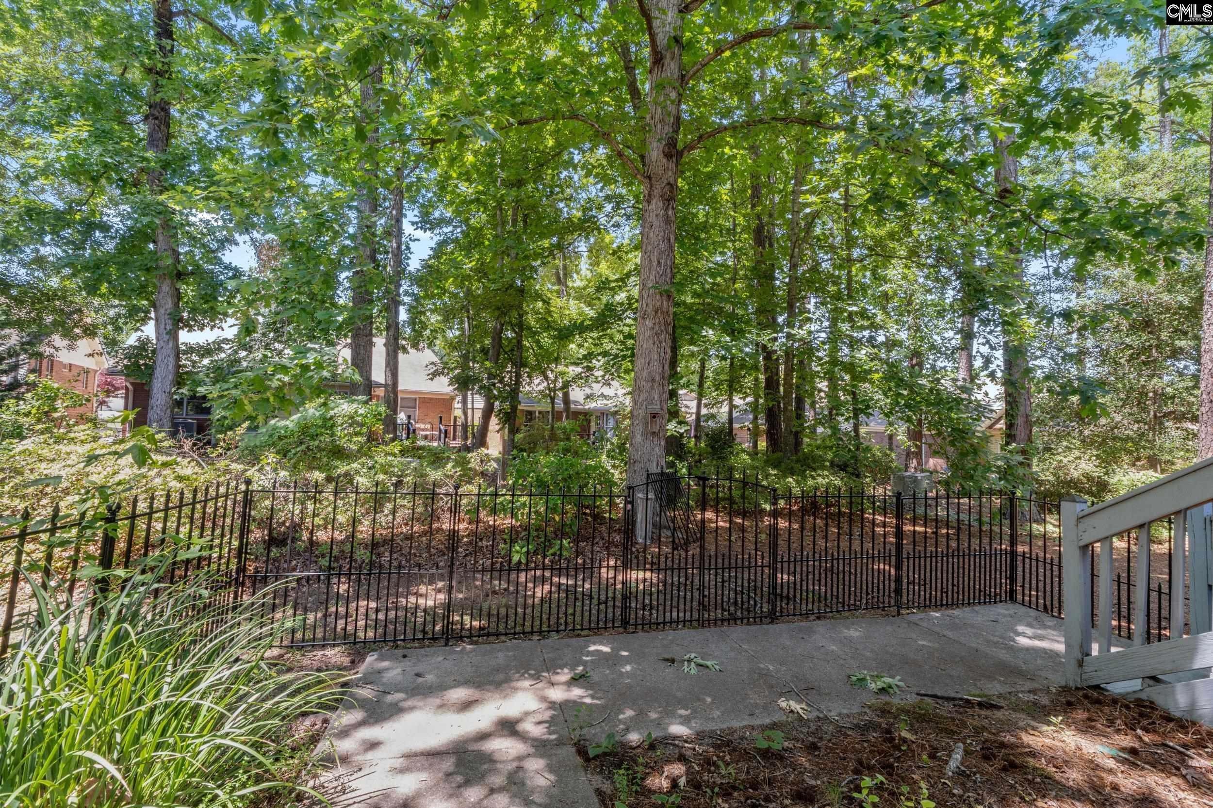 607 Ashwood Circle West Columbia, SC 29169