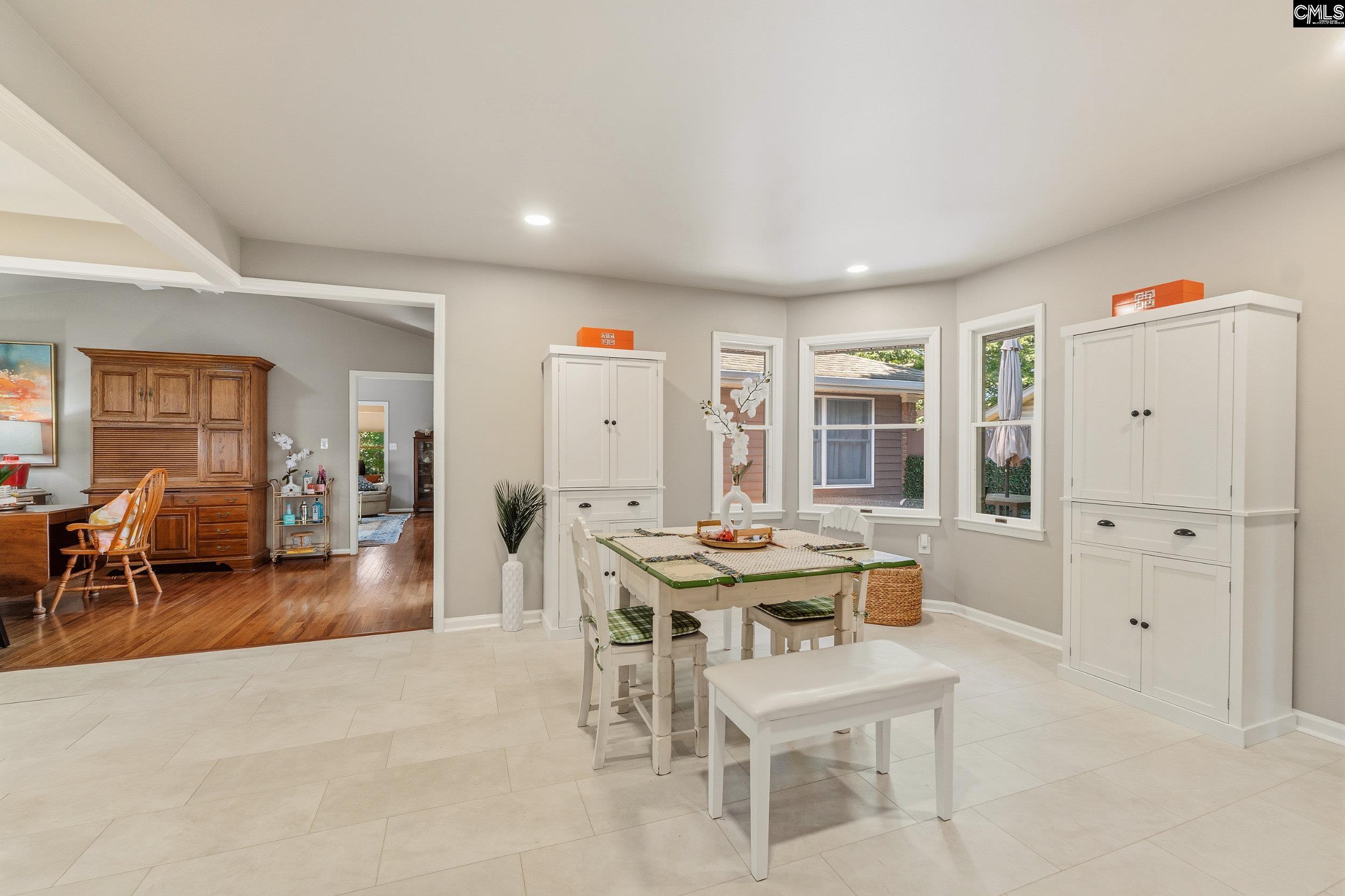 607 Ashwood Circle West Columbia, SC 29169
