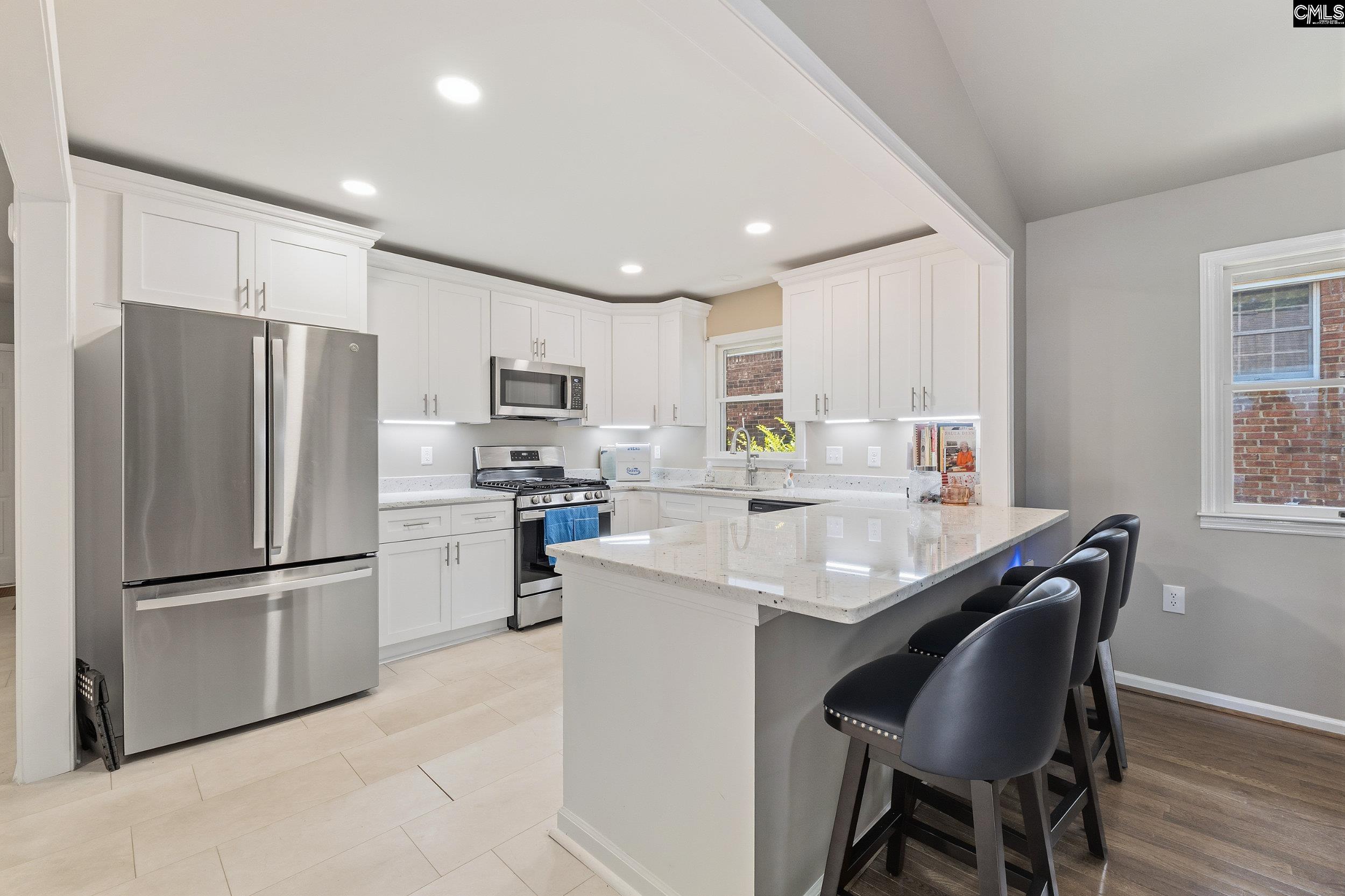 607 Ashwood Circle West Columbia, SC 29169
