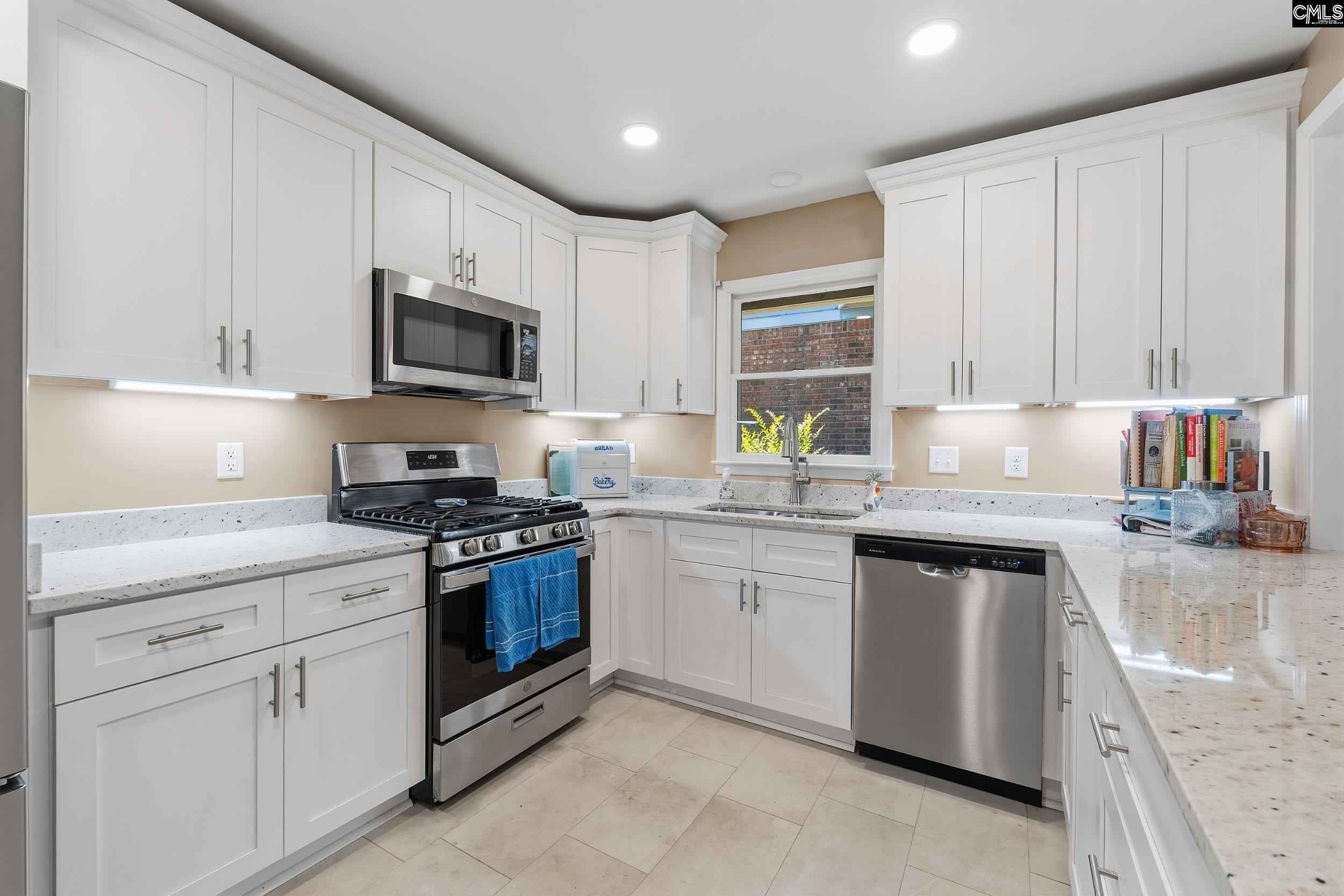607 Ashwood Circle West Columbia, SC 29169