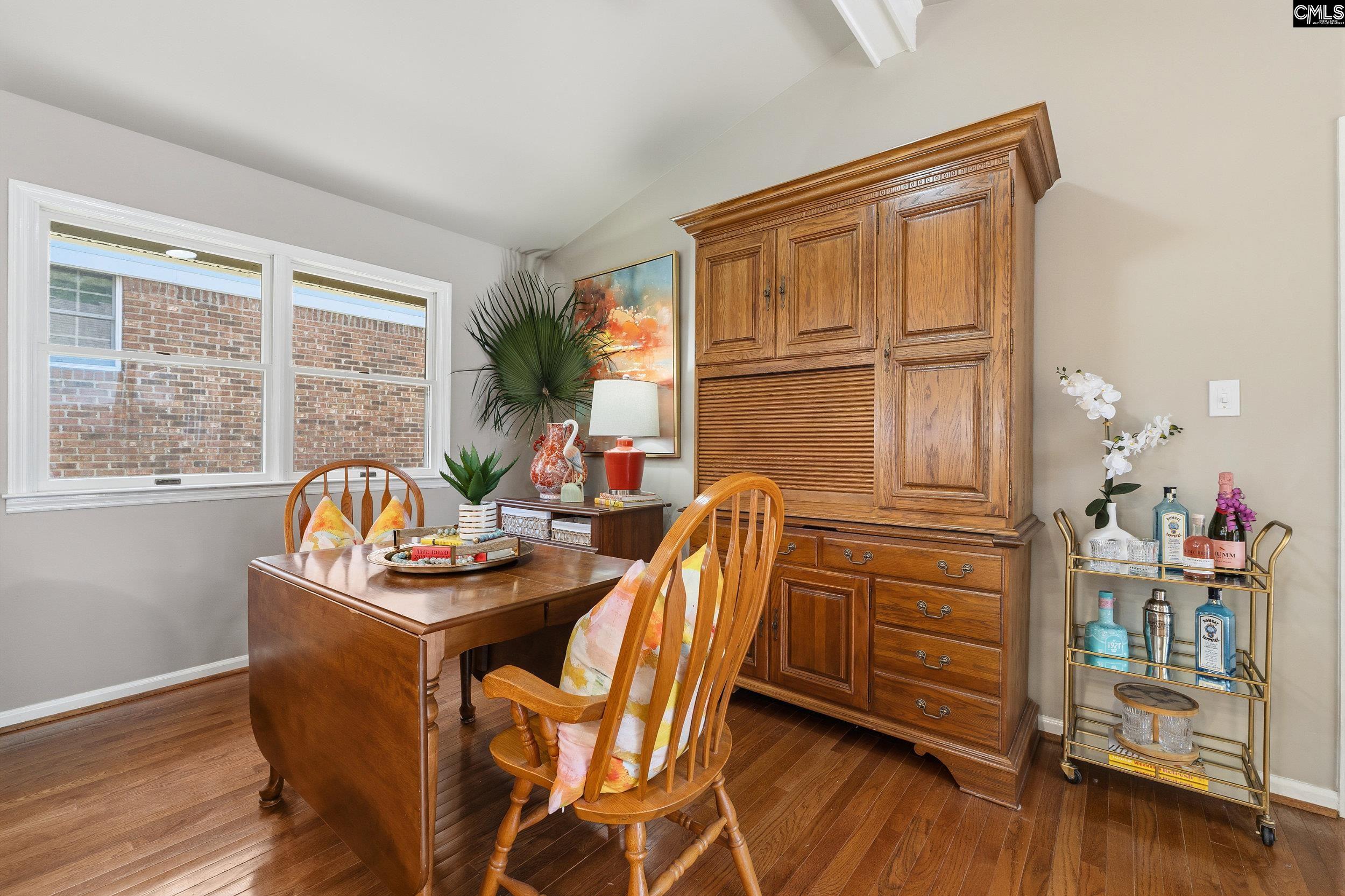 607 Ashwood Circle West Columbia, SC 29169