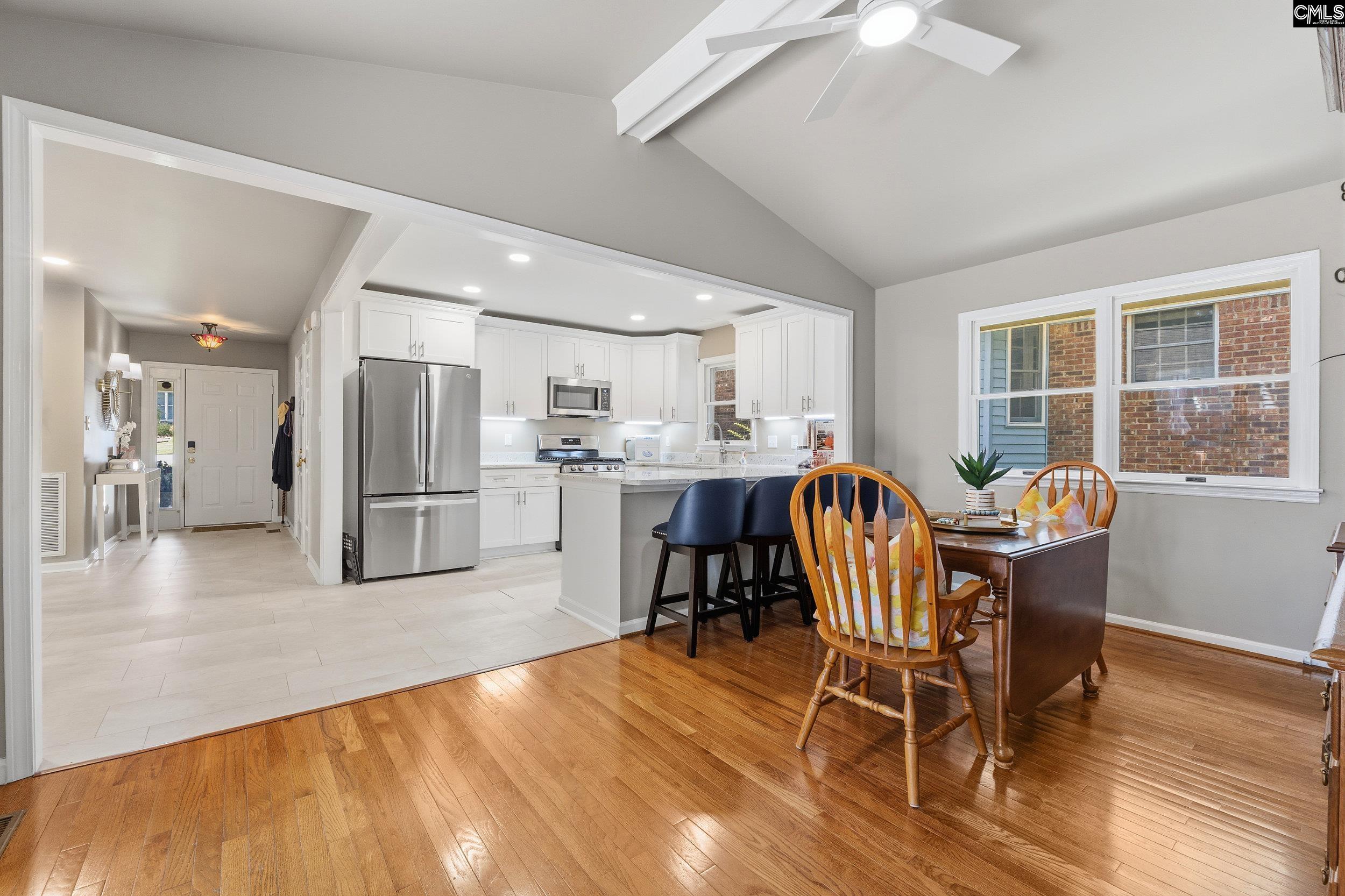 607 Ashwood Circle West Columbia, SC 29169